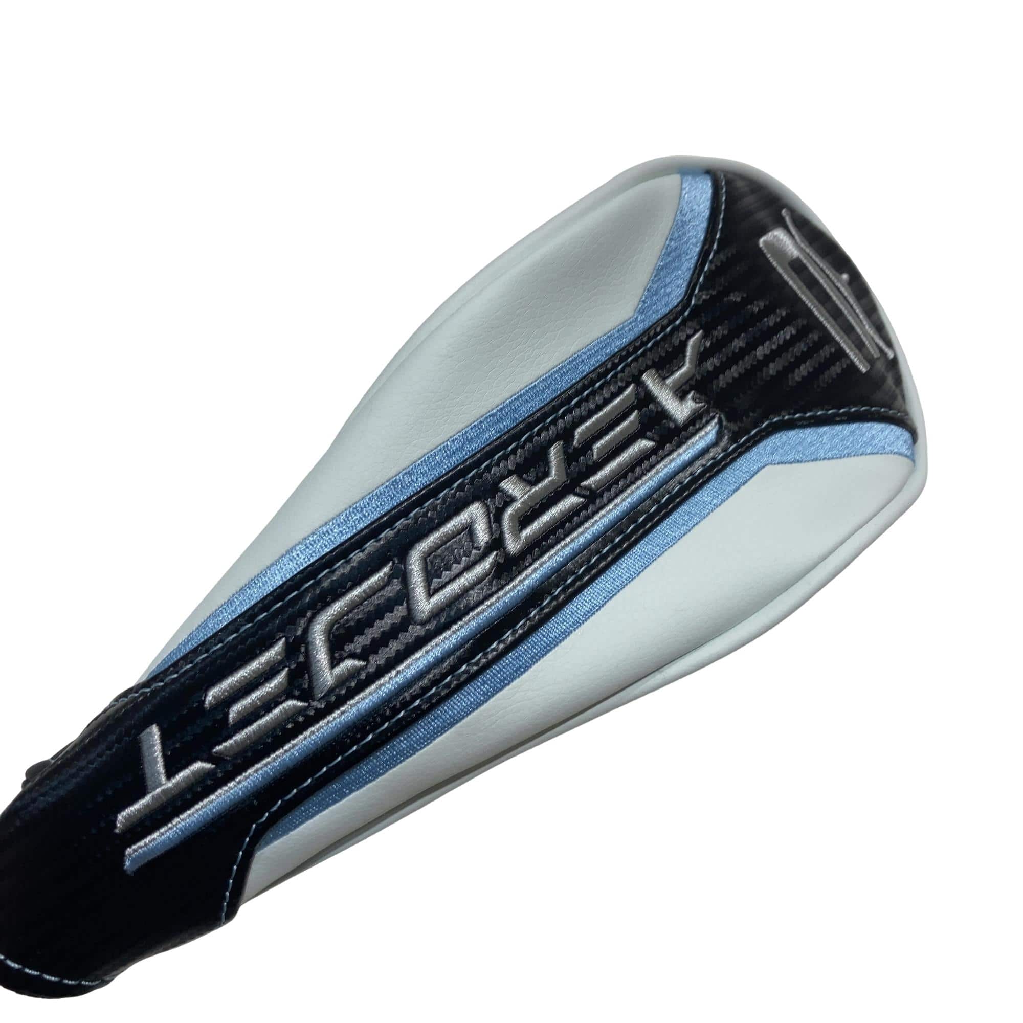 �����������@�`�d�q�n�i�d�s�@�l�`�w�@�T�v�@���f�B�[�X