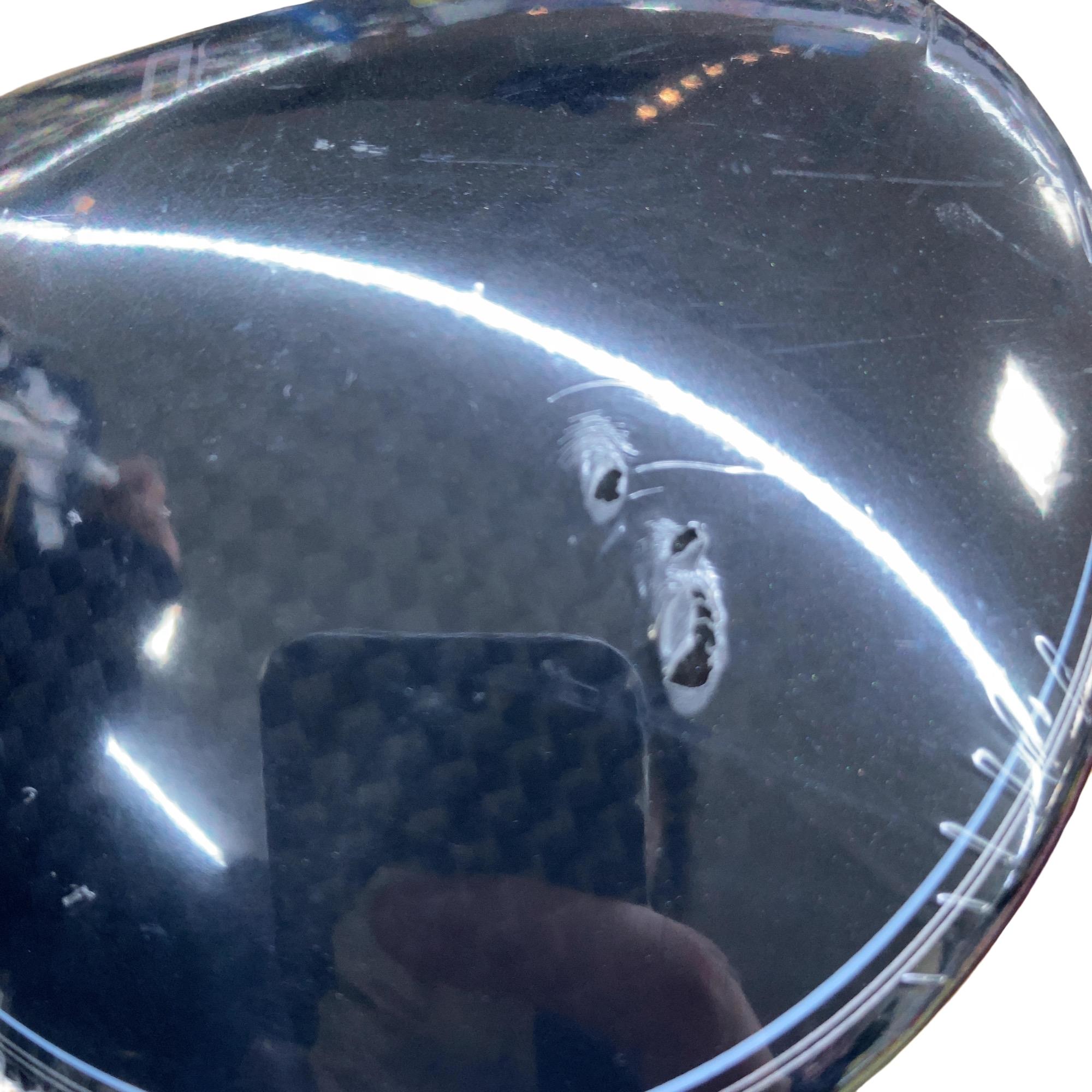 @`dqnids@l`w@Tv@fB[X