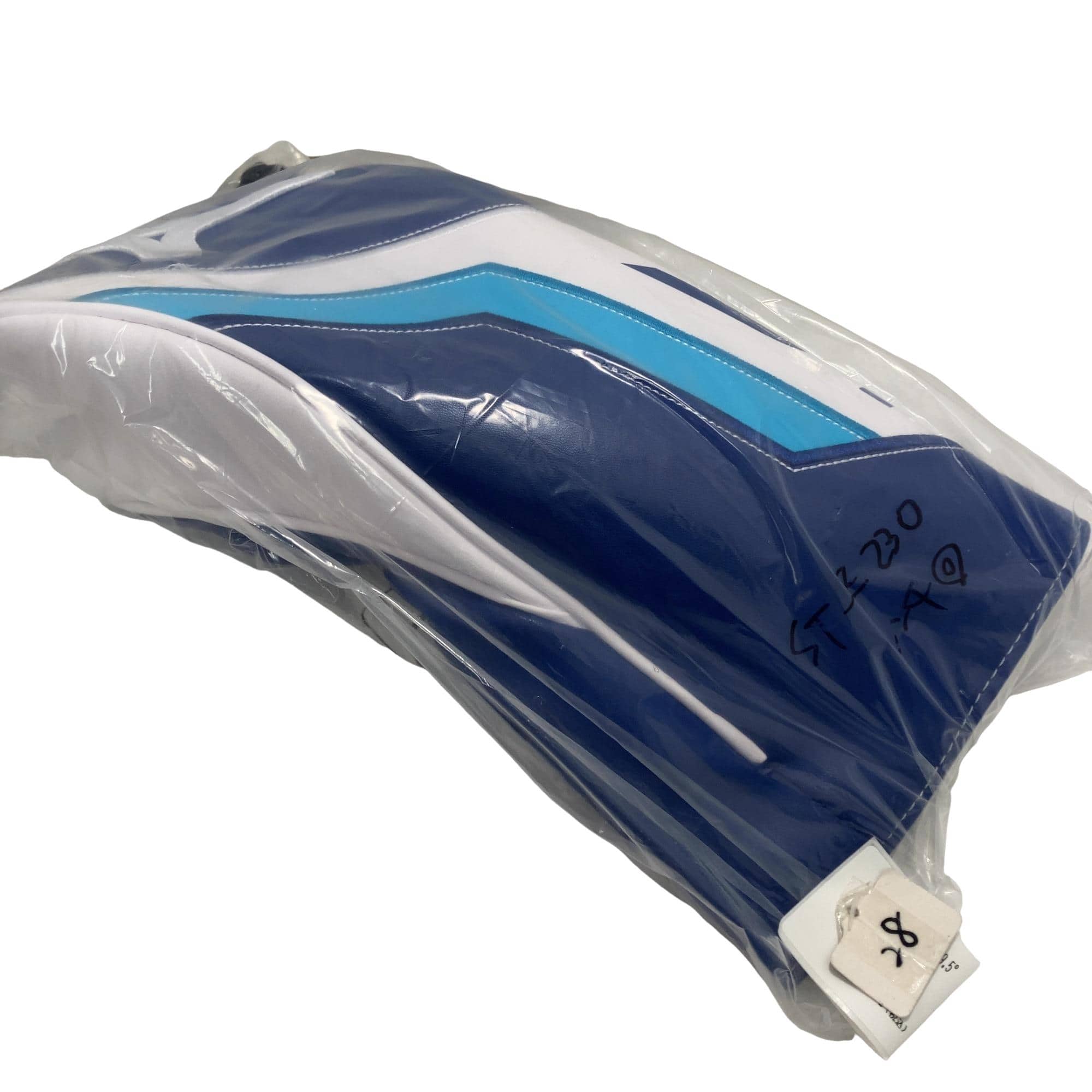 �l�����������@�r�s�|�y�@�Q�R�O�@�X�D�T°