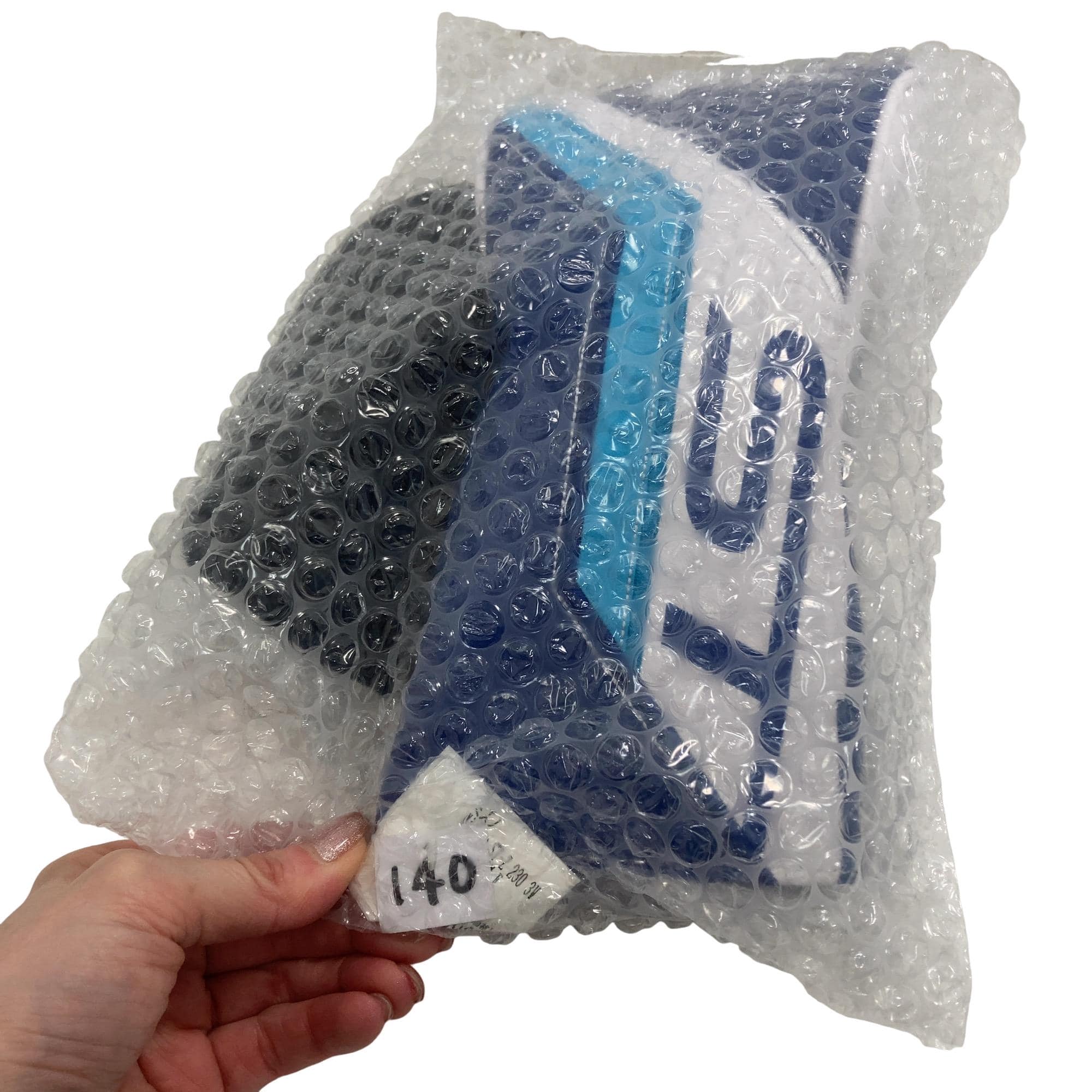 �l�����������@�r�s�|�y�@�Q�R�O�@�R�v