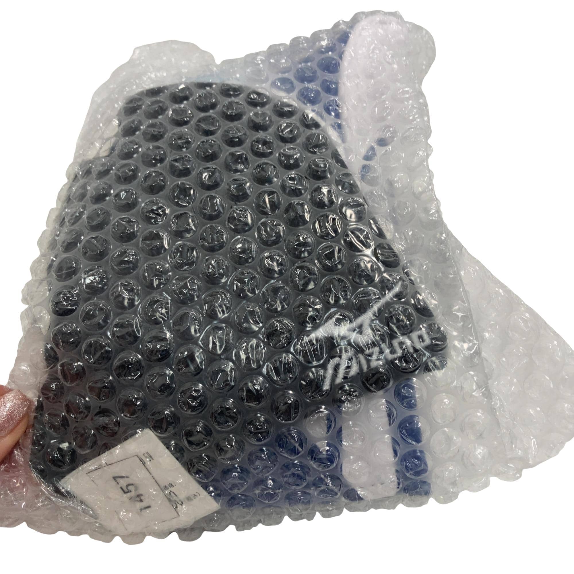 �l�����������@�r�s�|�y�@�Q�R�O�@�T�v