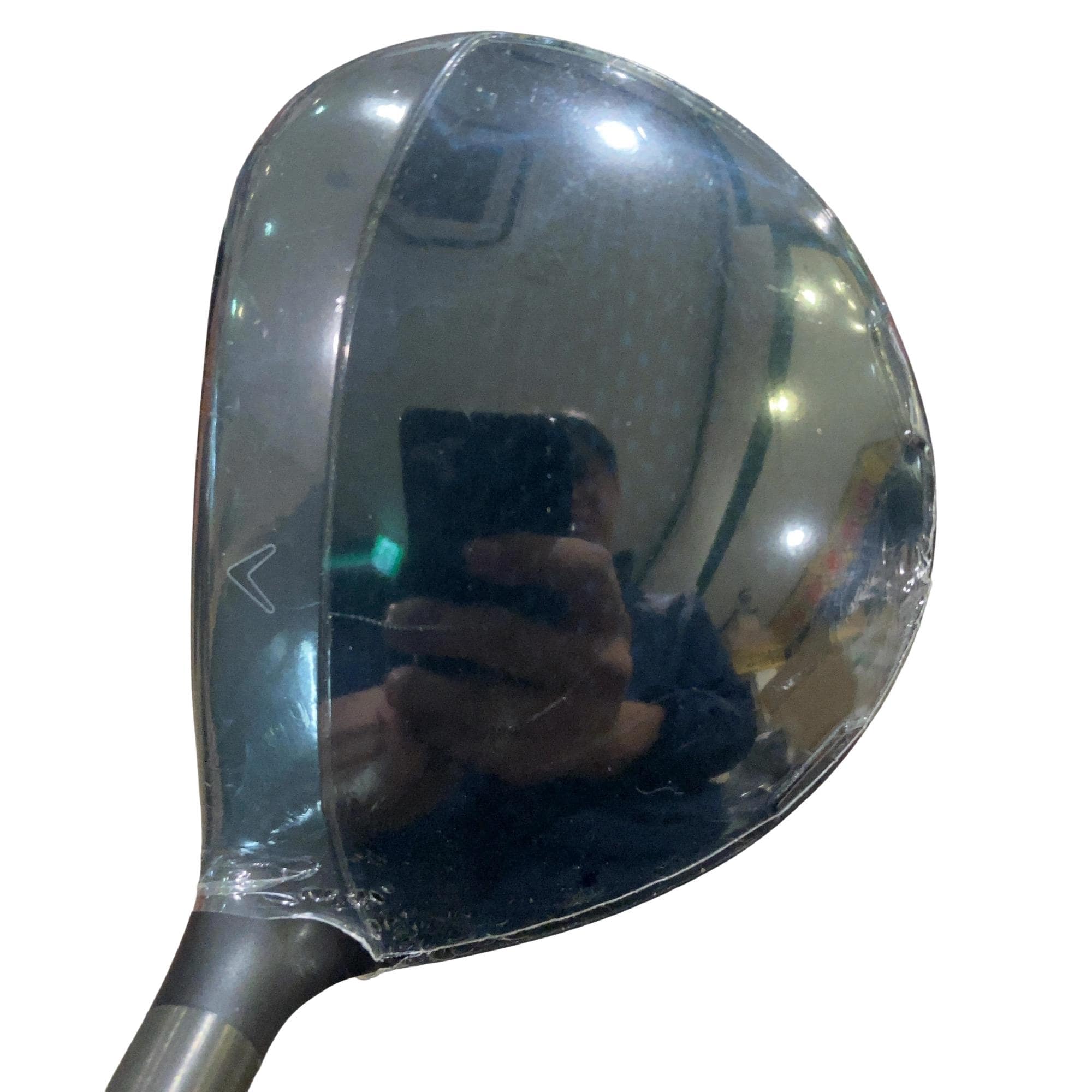 �o�`�q�`�c�x�l�@�l�`�w�@�e�`�r�s�@�V�v�@���f�B�[�X