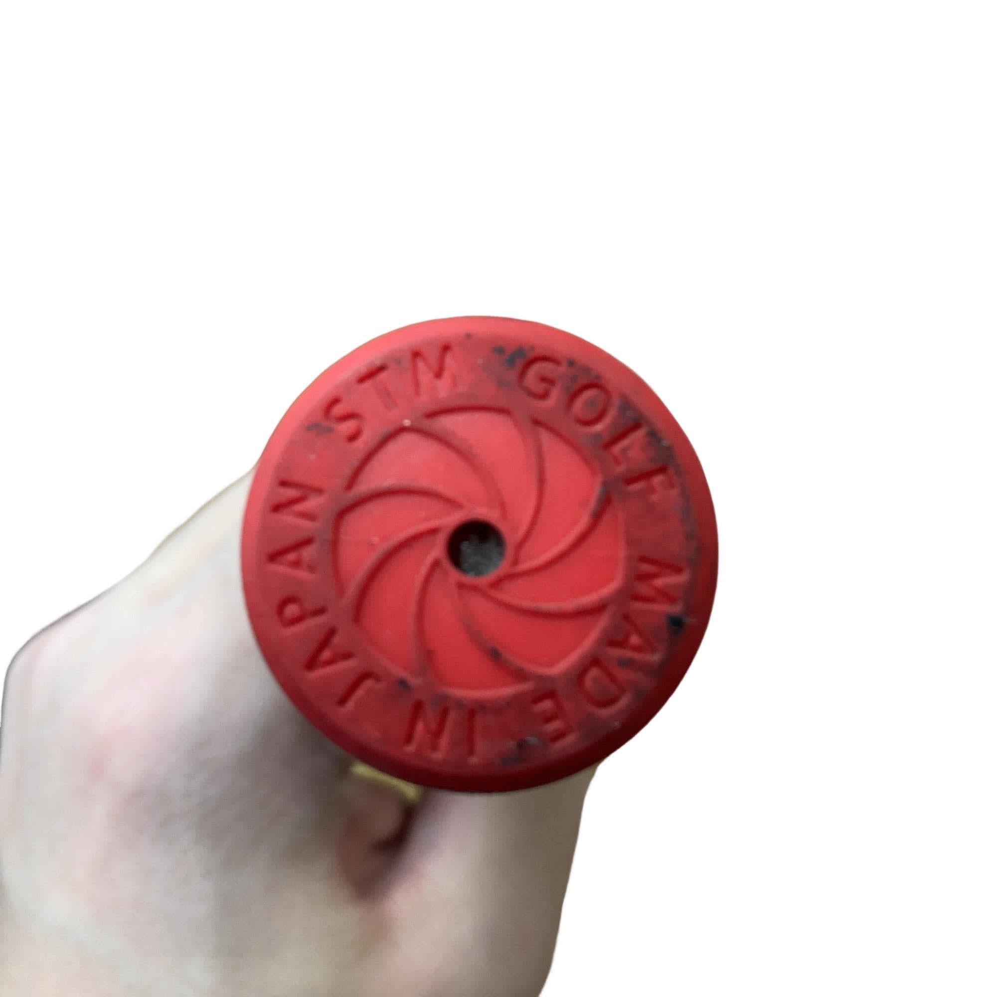 �q�b�@�s�l�|�w�@�P�O�D�T°