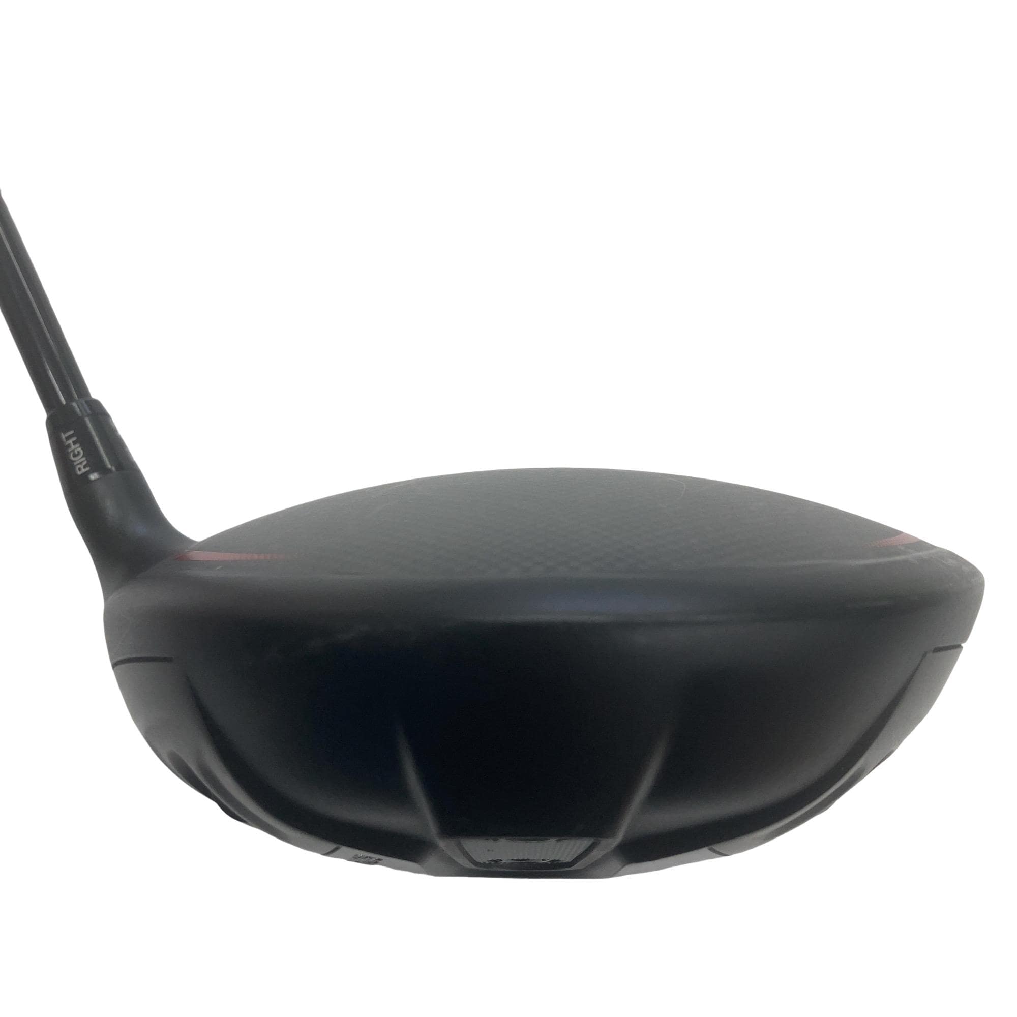 �q�b�@�s�l�|�w�@�P�O�D�T°