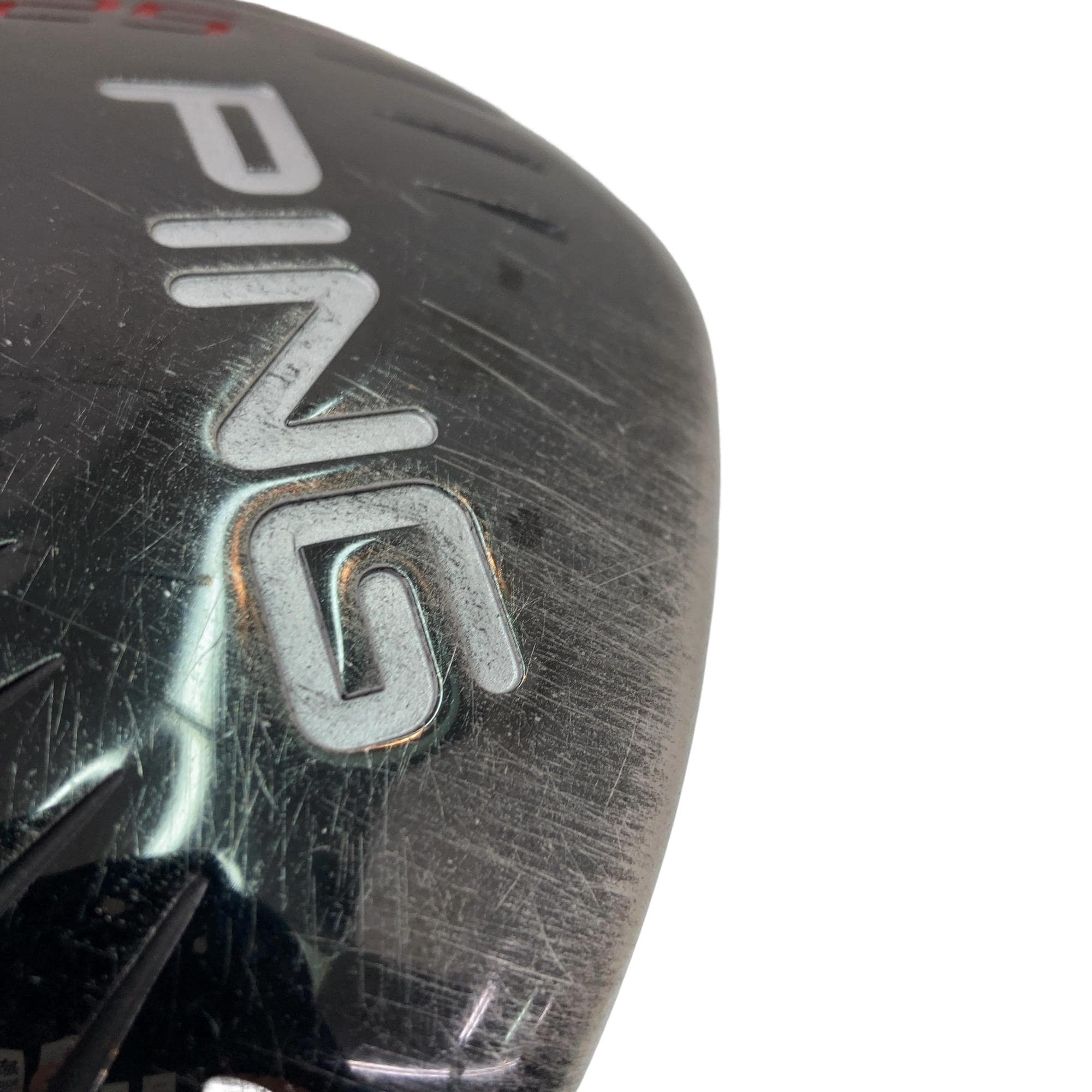 �f�Q�T�@�R�v