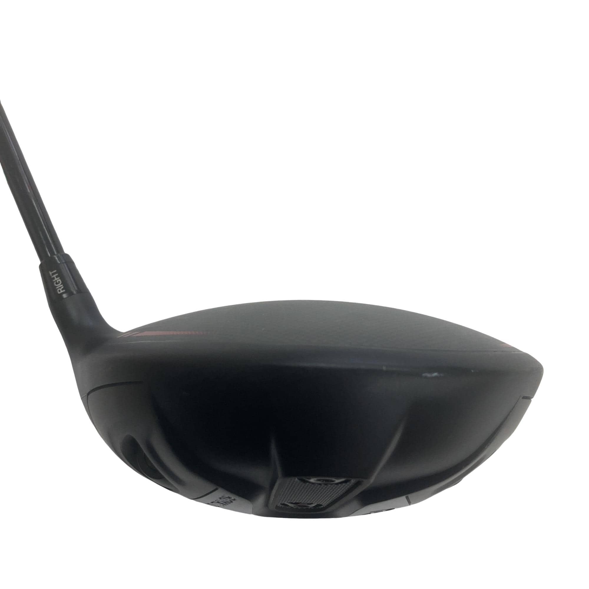 �q�b�@�s�l�|�w�@�@�X�D�T°