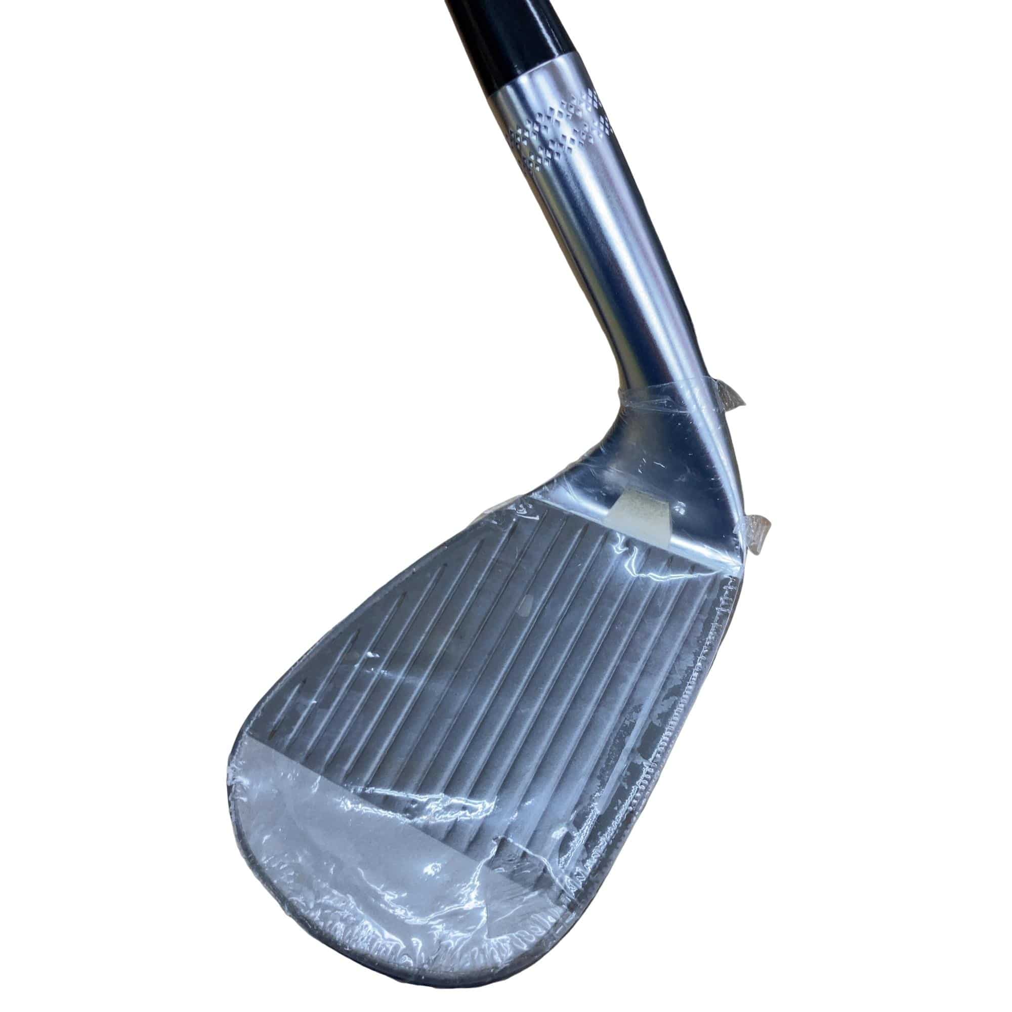 �i�`�v�r�@�e�n�q�f�d�c�i�Q�O�Q�R�j�@�N�������b�L�@�T�O°�^�P�O°