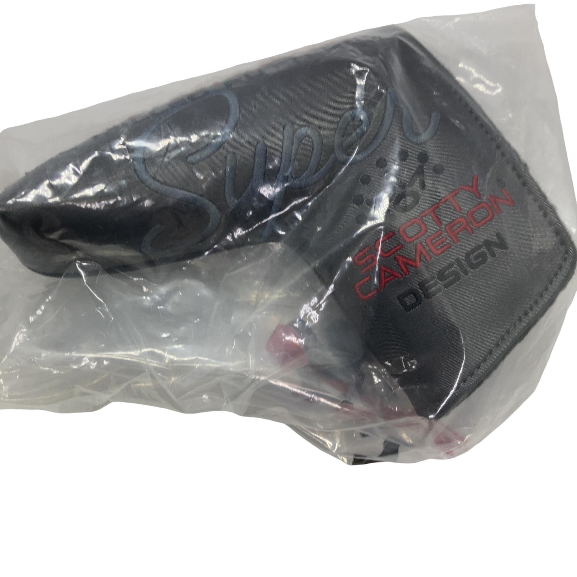 �r�b�n�s�s�x�@�b�`�l�d�q�n�m�@�r�t�o�d�q�@�r�d�k�d�b�s�@�m�d�v�o�n�q�s�@�Q�D�T�@�o�k�t�r�@�R�S�C���`