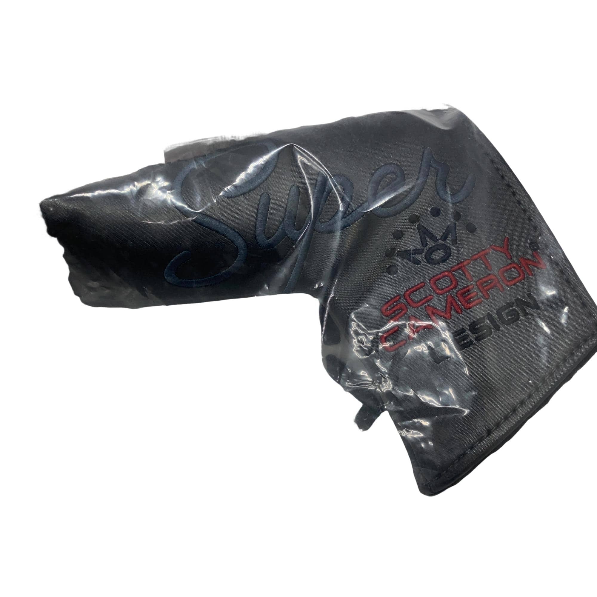 �r�b�n�s�s�x�@�b�`�l�d�q�n�m�@�r�t�o�d�q�@�r�d�k�d�b�s�@�m�d�v�o�n�q�s�@�R�S�C���`