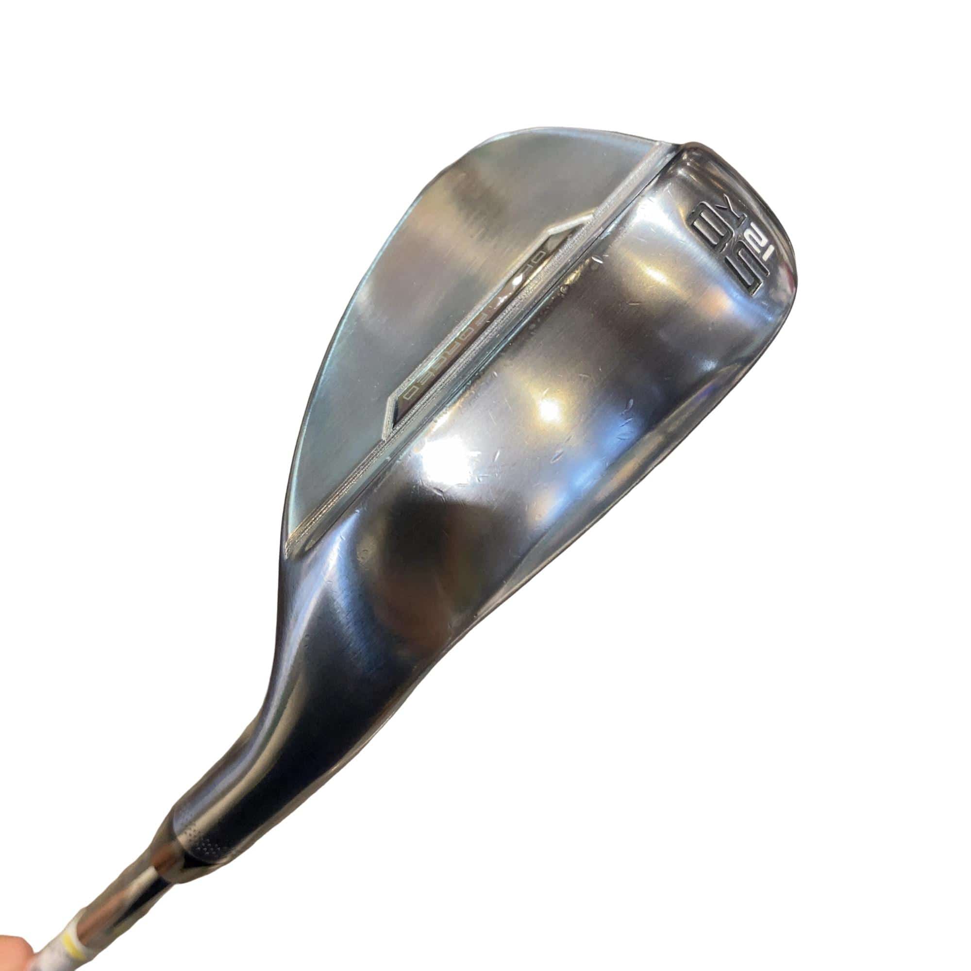 �u�n�j�d�x�@�e�n�q�f�d�c�i�Q�O�Q�R�j�@�T�W°�^�P�Q°�j