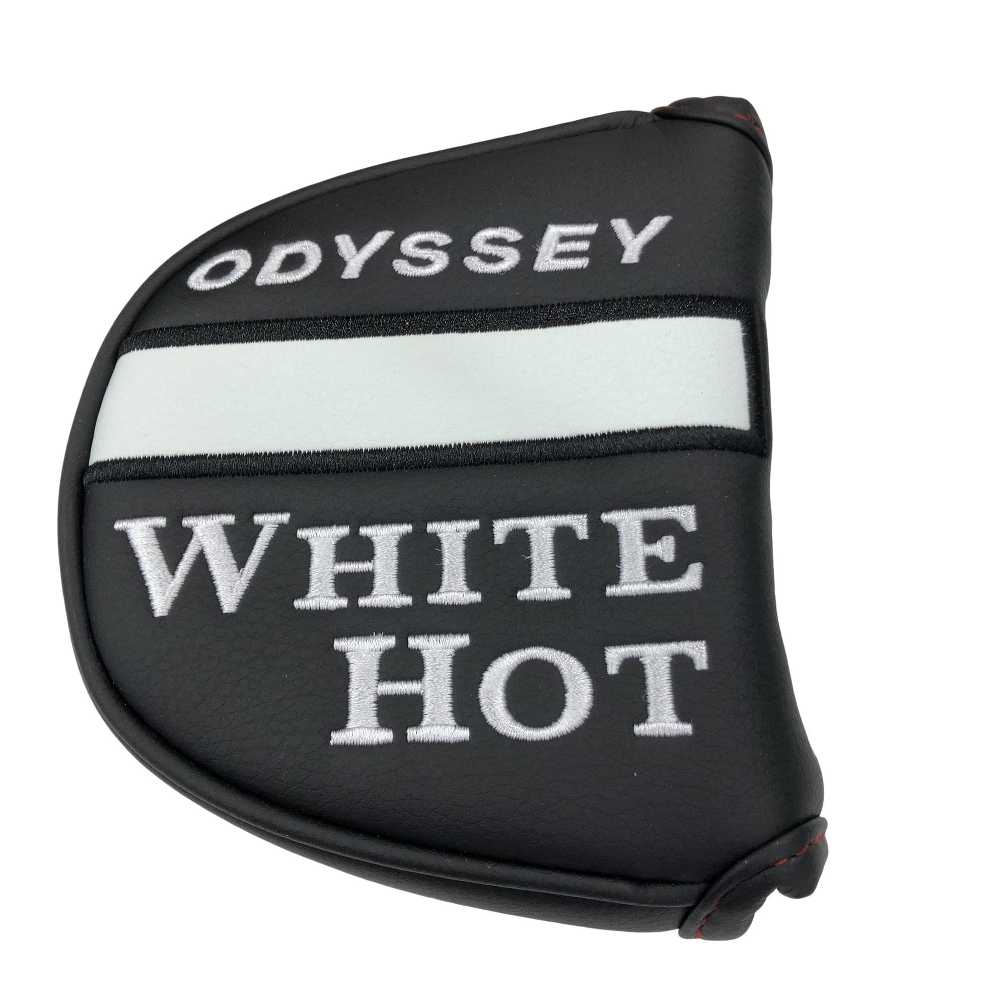 �v�g�h�s�d�@�g�n�s�@�u�d�q�r�`�@�s�v�d�k�u�d�@�R�S�C���`