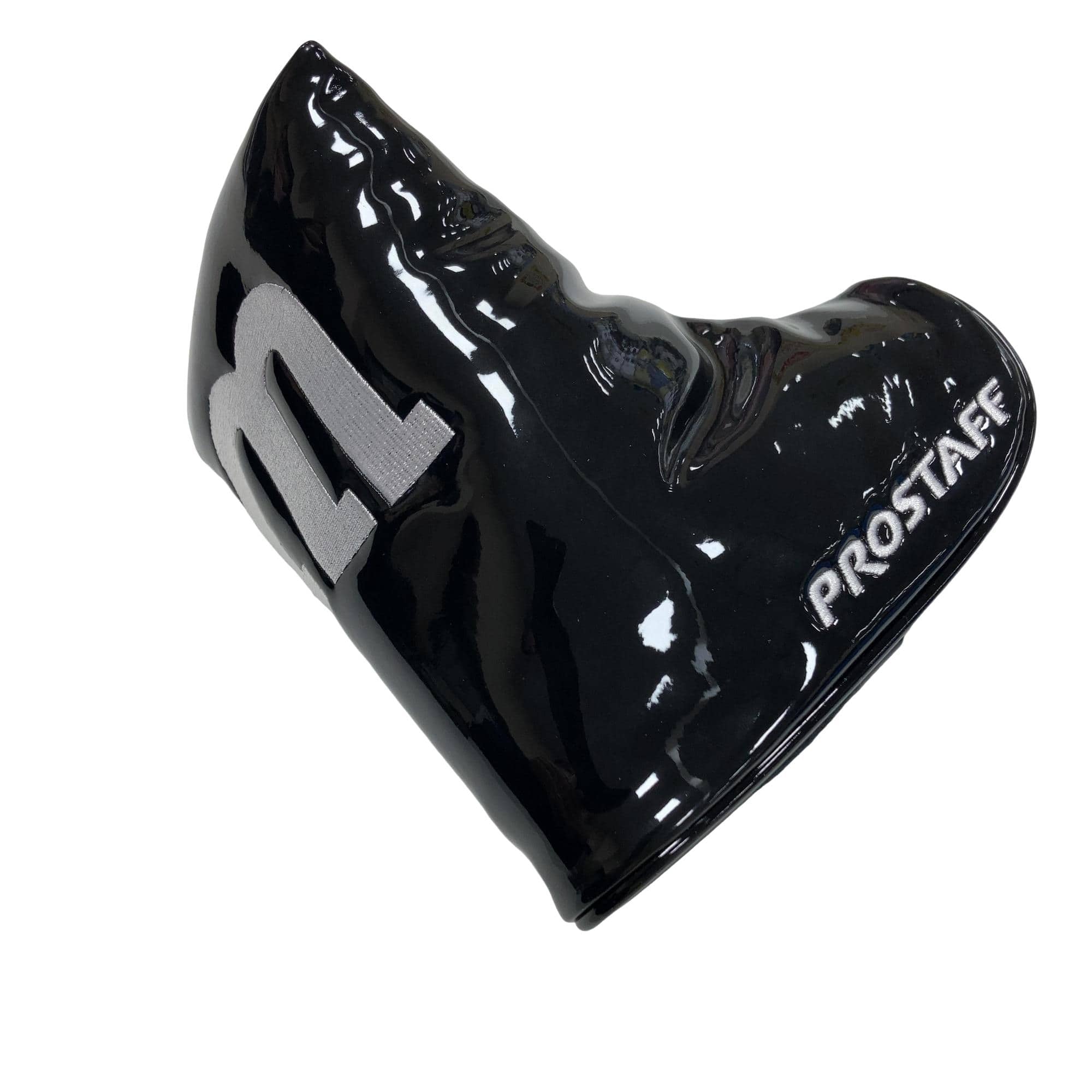 oqnrs`ee@gnqm@RQC`iohrsnkj