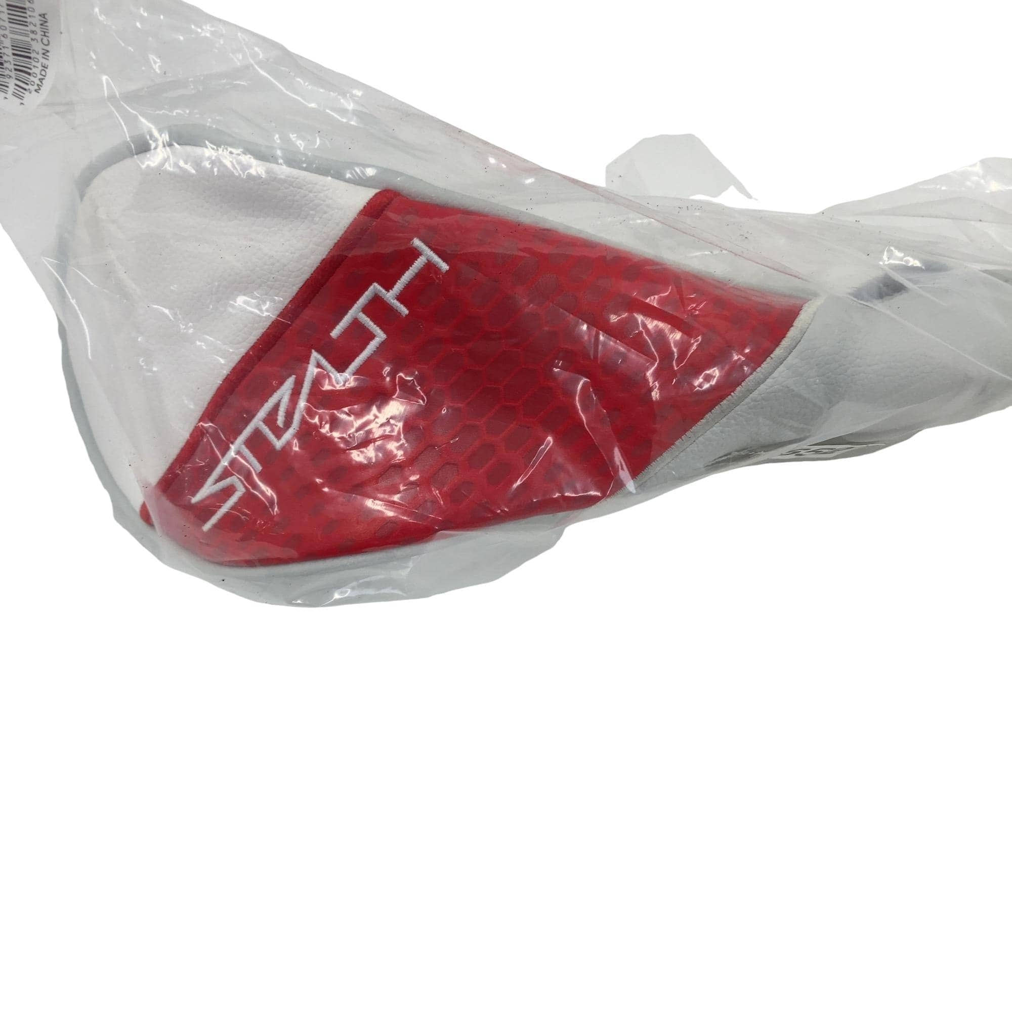 �r�s�d�`�k�s�g�Q�@�g�c�@�R�v�@���f�B�[�X