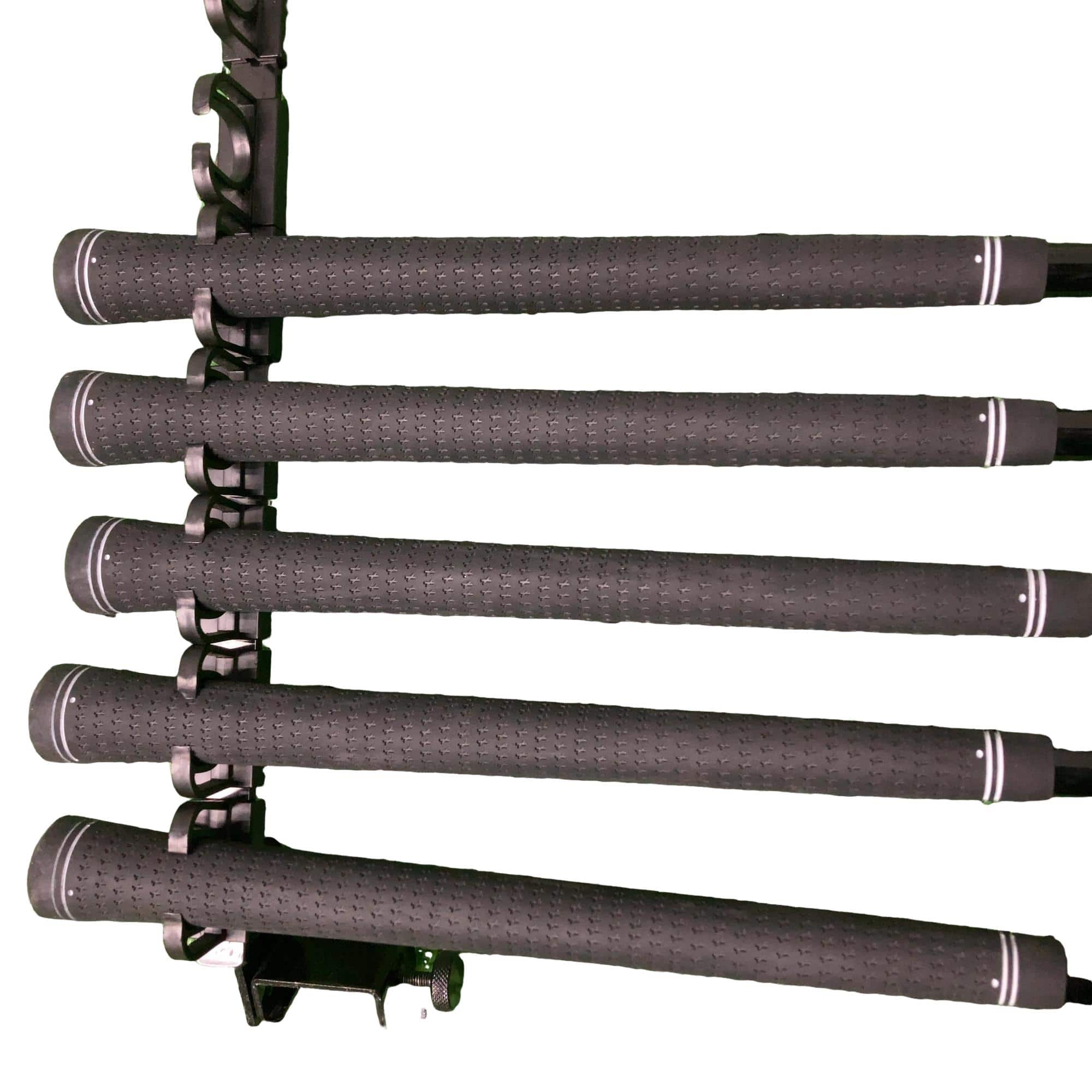 �o�q�f�q�@�O�T�i�Q�O�Q�R�j�@�T�r�i���{���F�T�{�Z�b�g�j