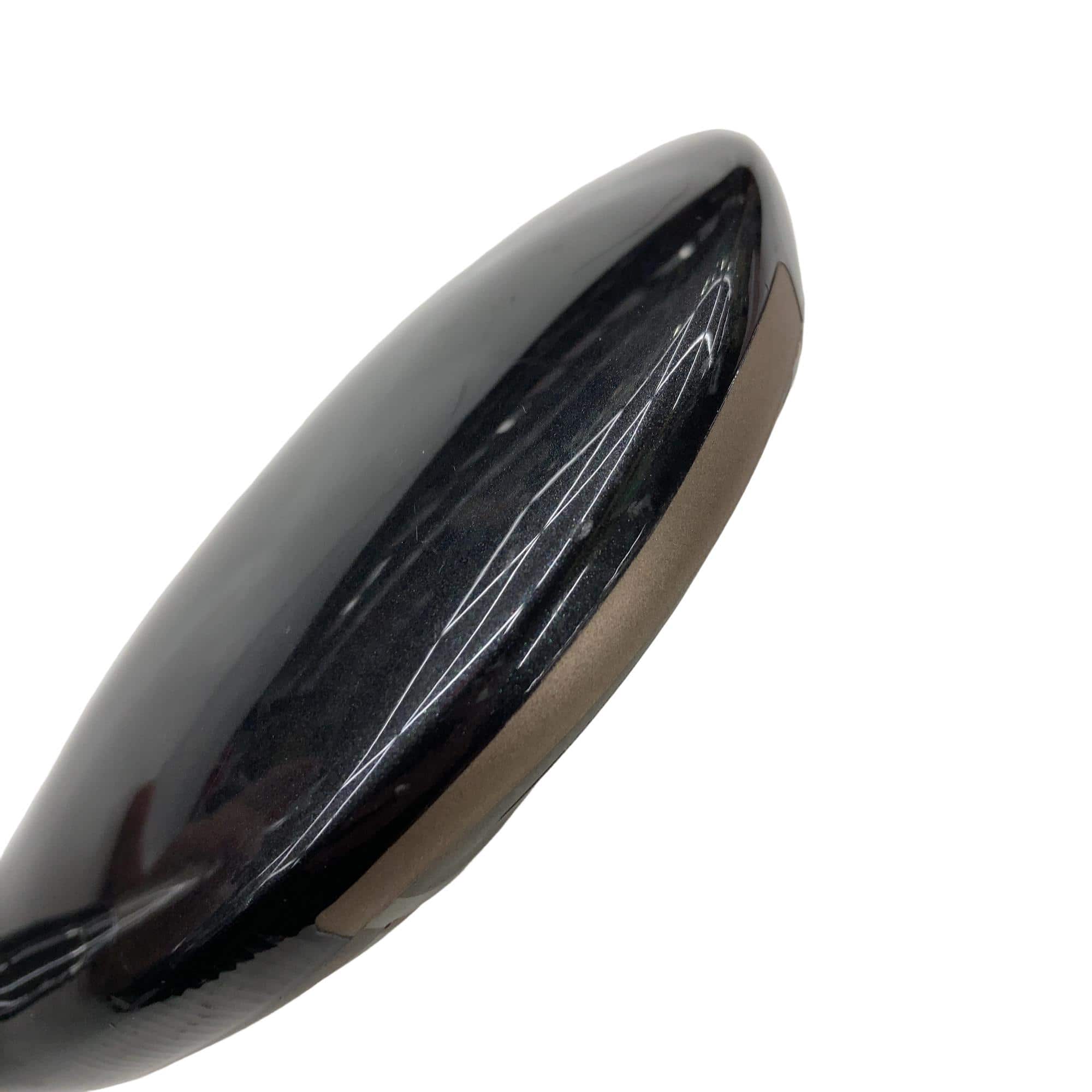 �k�r�i�Q�O�Q�R�j�@�t�S�@���f�B�[�X