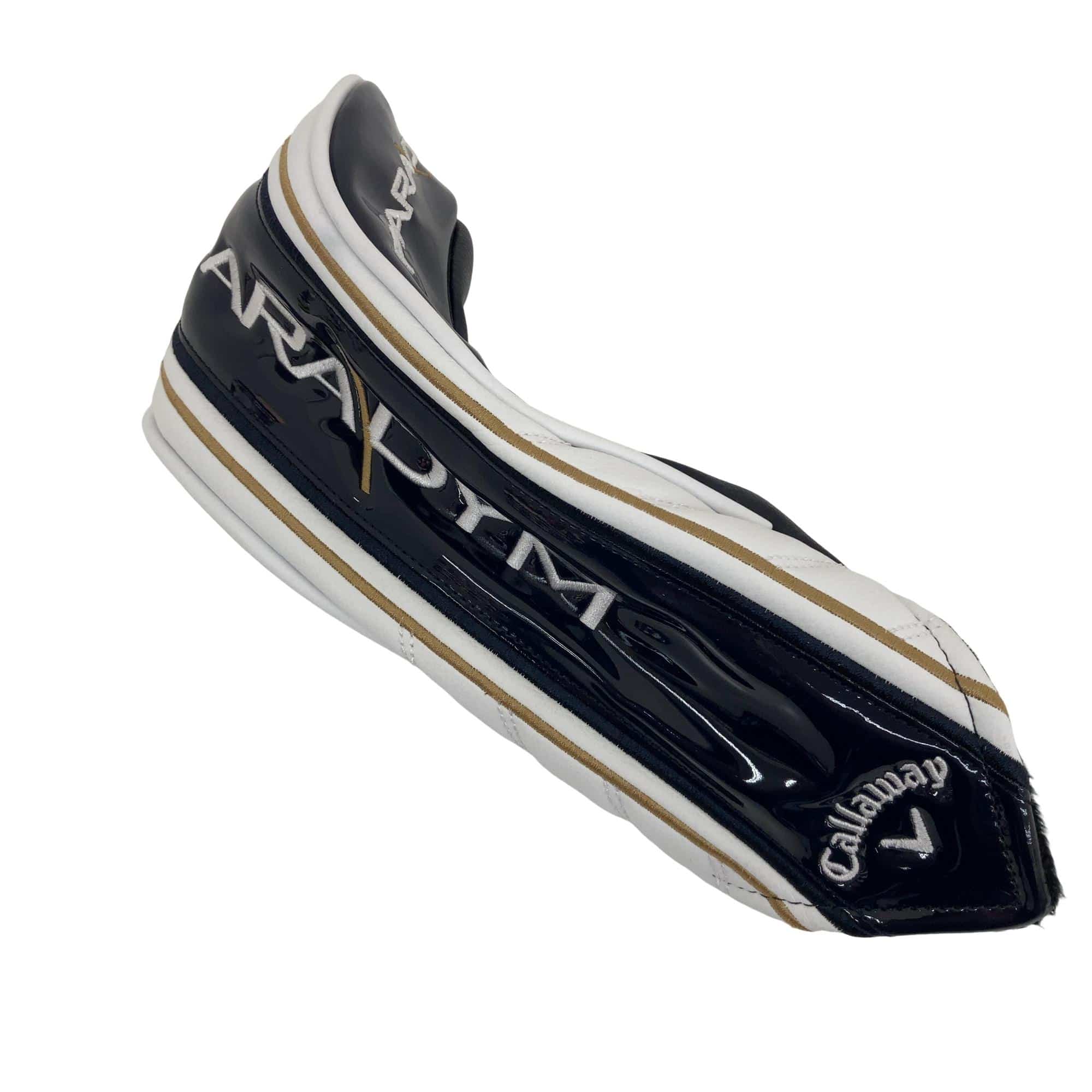 �o�`�q�`�c�x�l�@�@�T�v