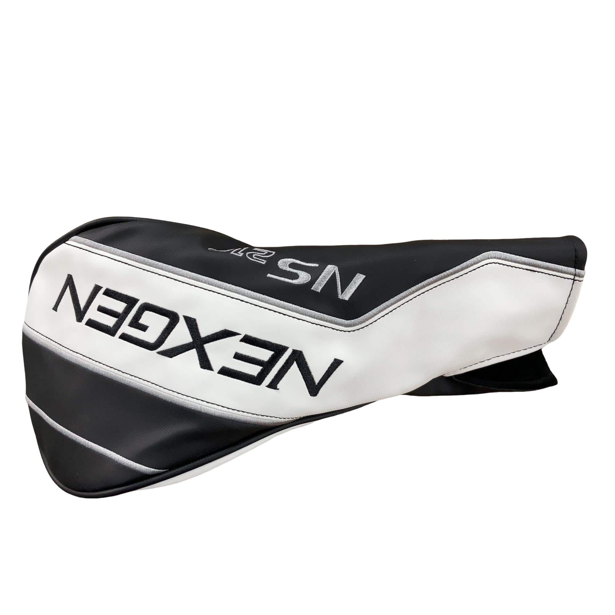 �m�d�w�f�d�m�@�m�r�Q�P�O�@�P�O�D�T°