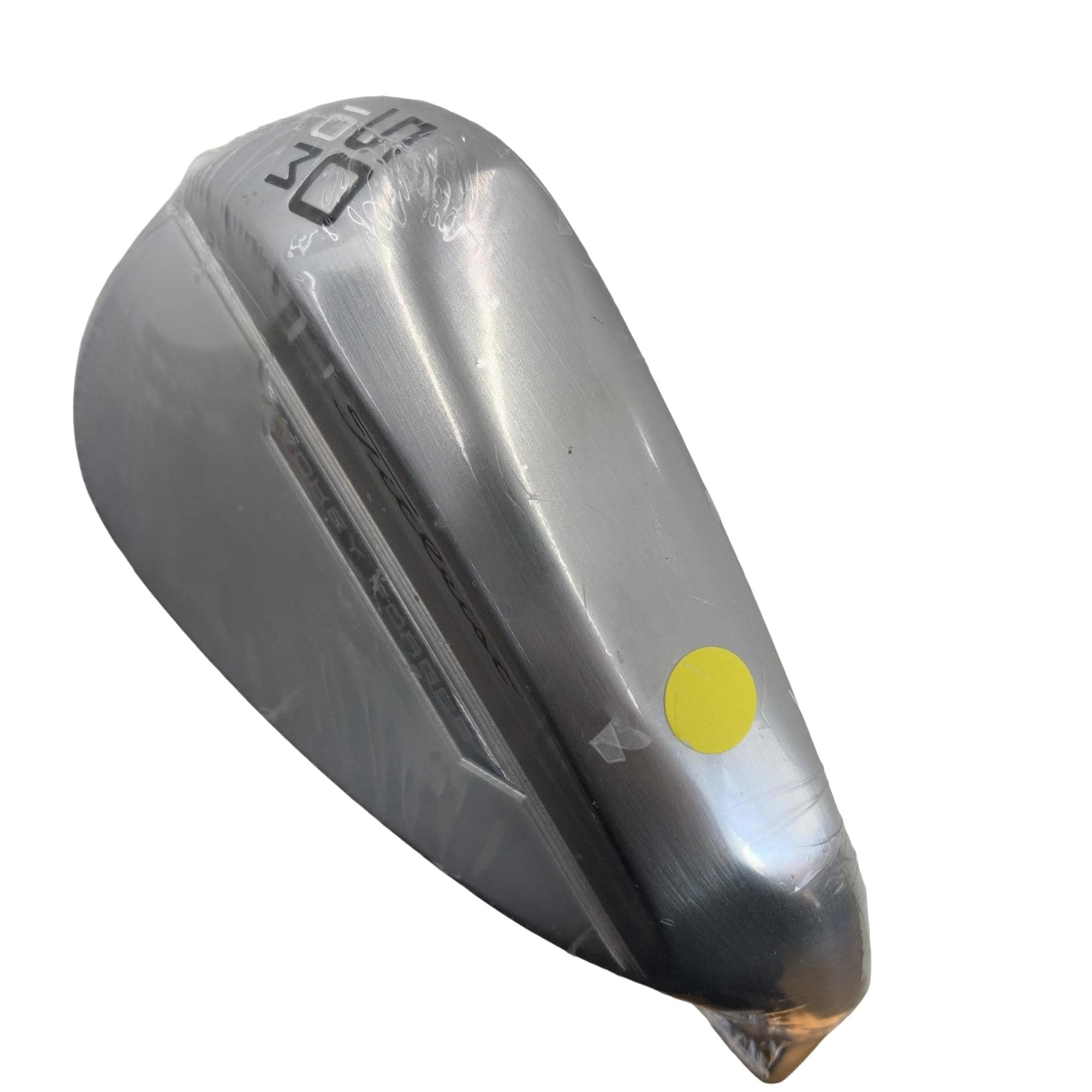 �u�n�j�d�x�@�e�n�q�f�d�c�i�Q�O�Q�R�j�@�T�O°�^�P�O°�l