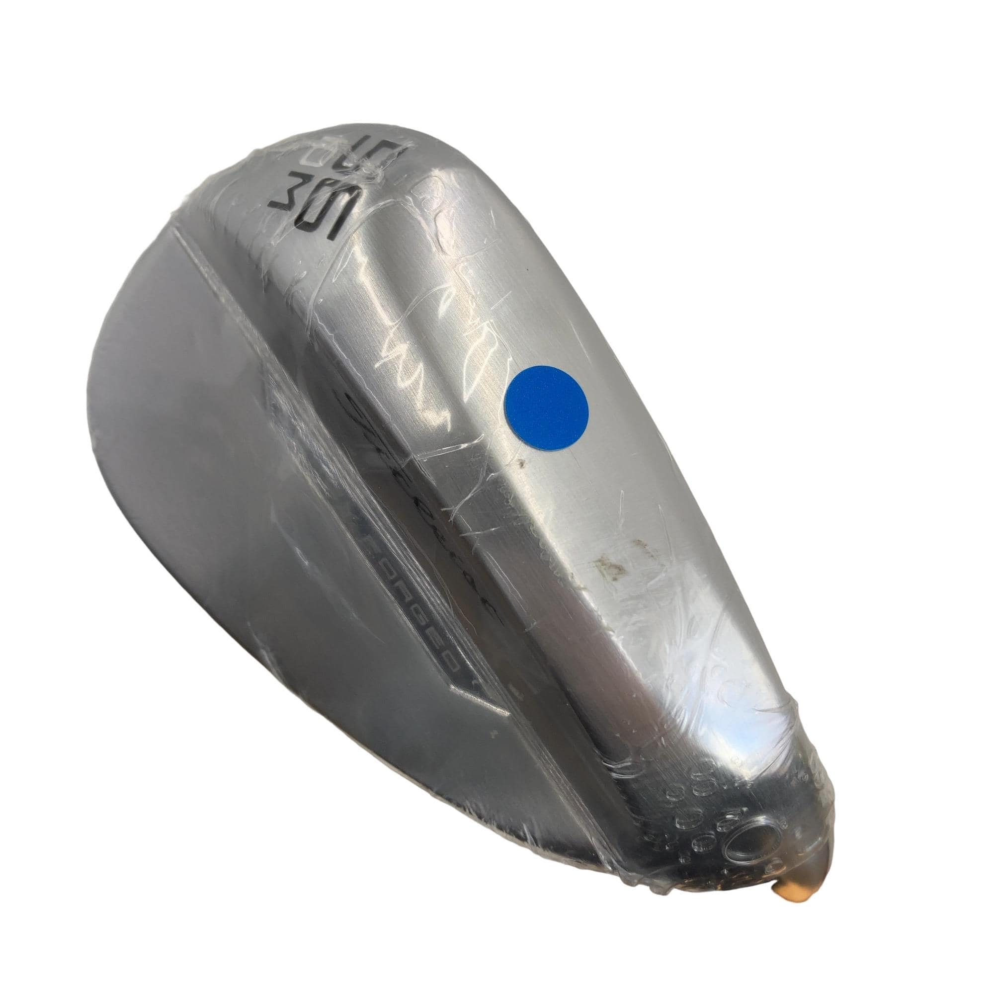 �u�n�j�d�x�@�e�n�q�f�d�c�i�Q�O�Q�R�j�@�T�U°�^�P�O°�l