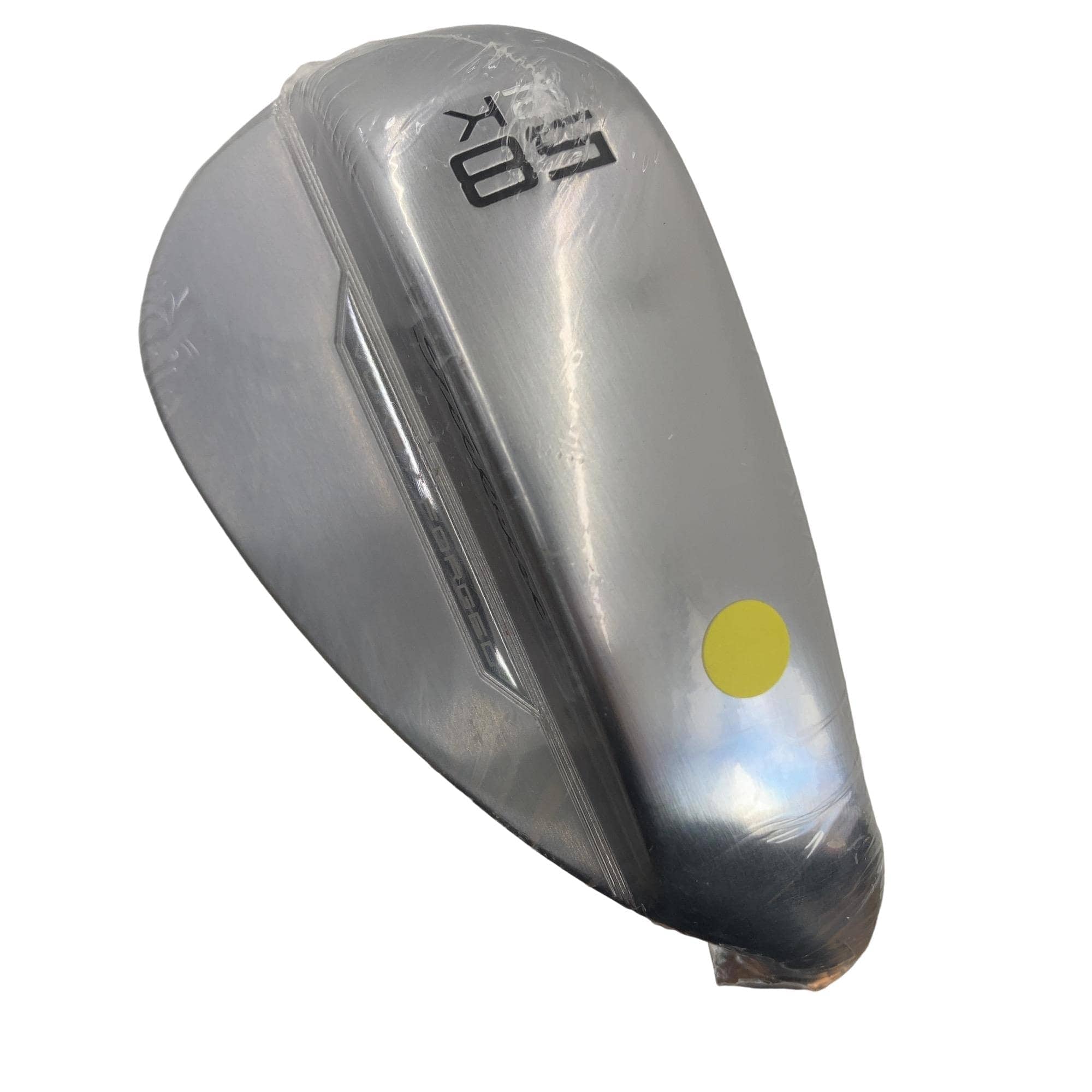 �u�n�j�d�x�@�e�n�q�f�d�c�i�Q�O�Q�R�j�@�T�W°�^�P�Q°�j