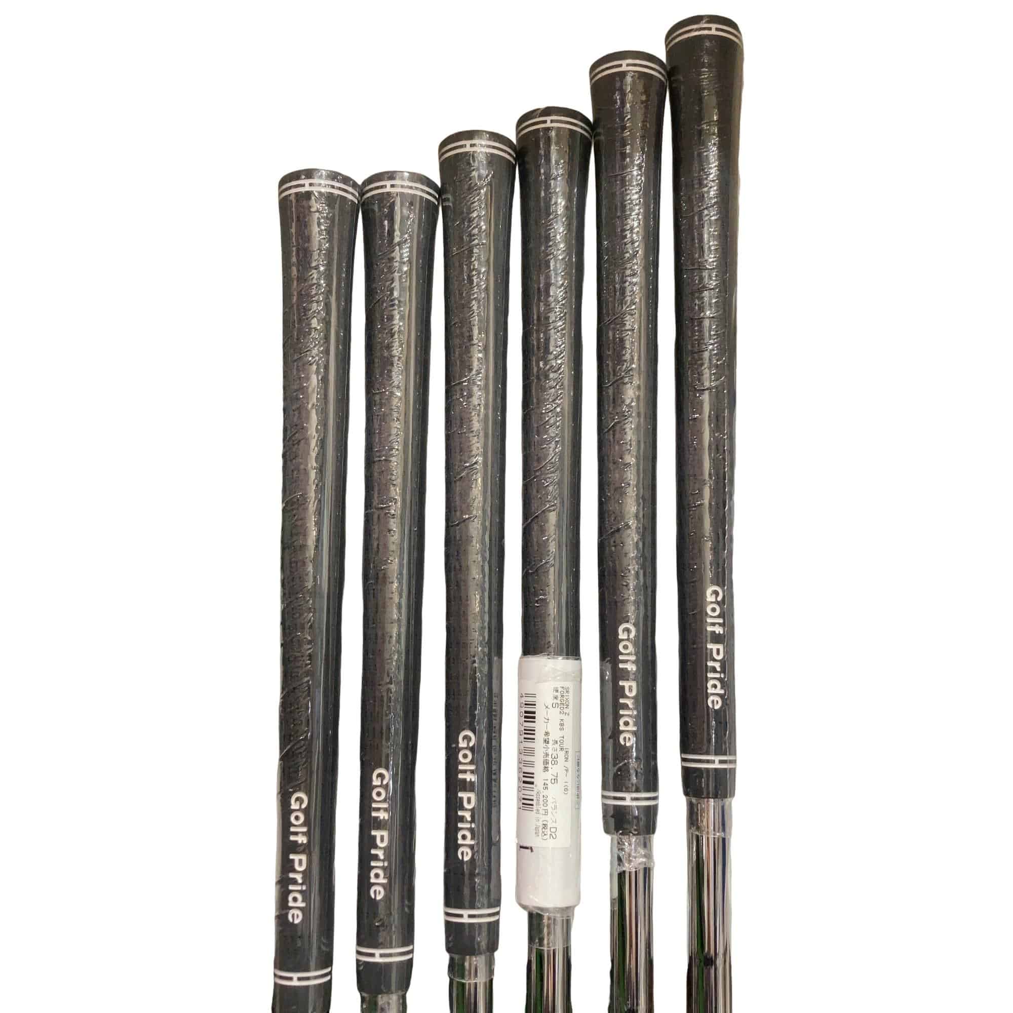 rqhwnm@y|enqfdc@hh@Uri{FU{Zbgj