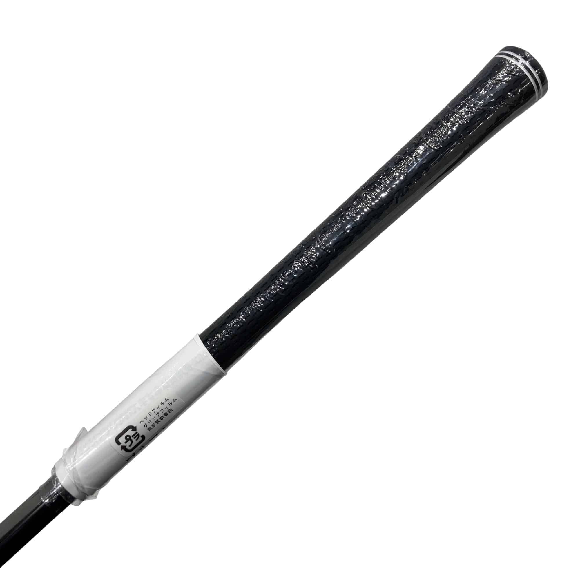 �r�q�h�w�n�m�@�y�|�e�n�q�f�d�c�@�h�h�@�U�r�i���{���F�U�{�Z�b�g�j