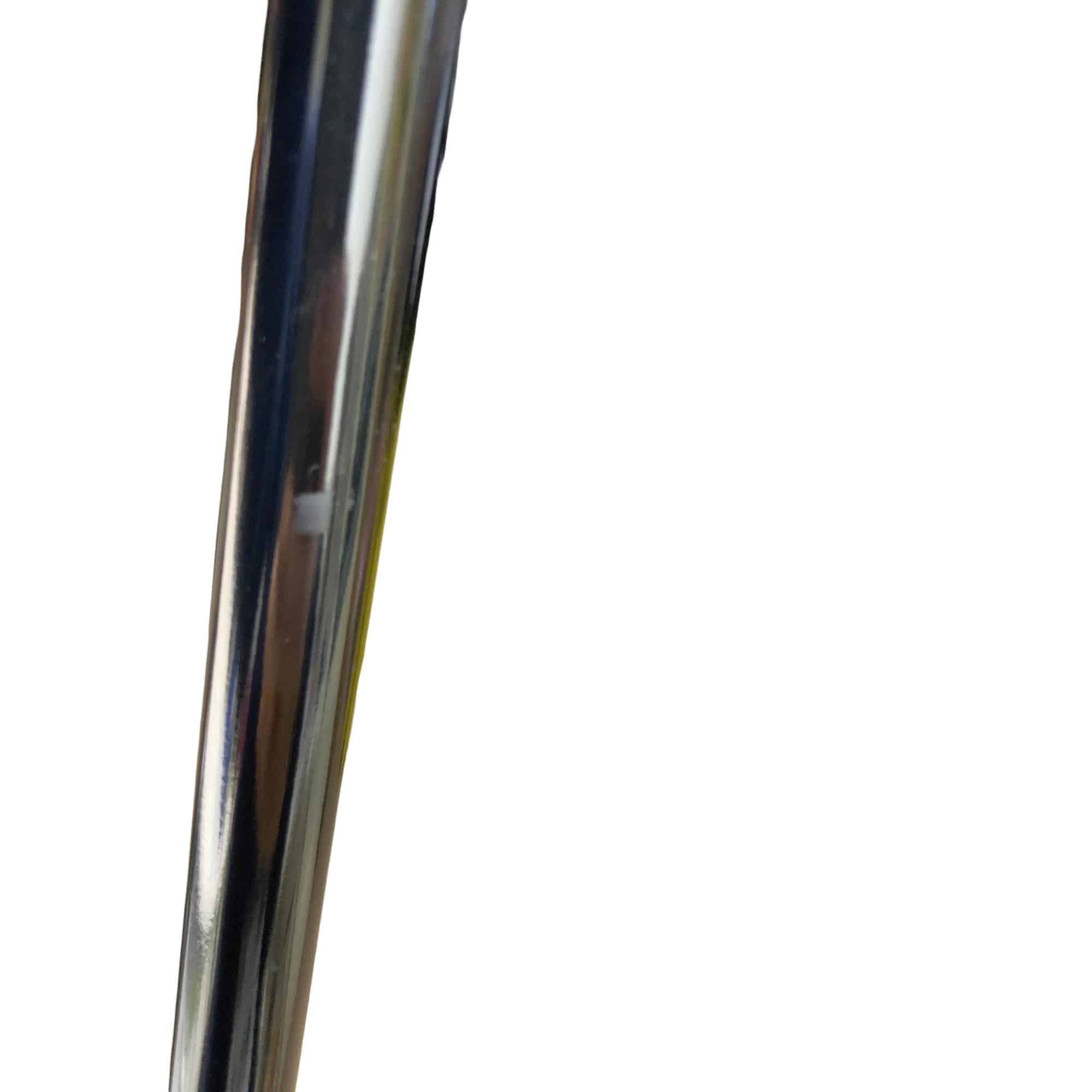 �l�`�i�d�r�s�x�@�o�q�d�r�s�h�f�h�n�@�n�a�r�h�c�h�`�m�@�T�v