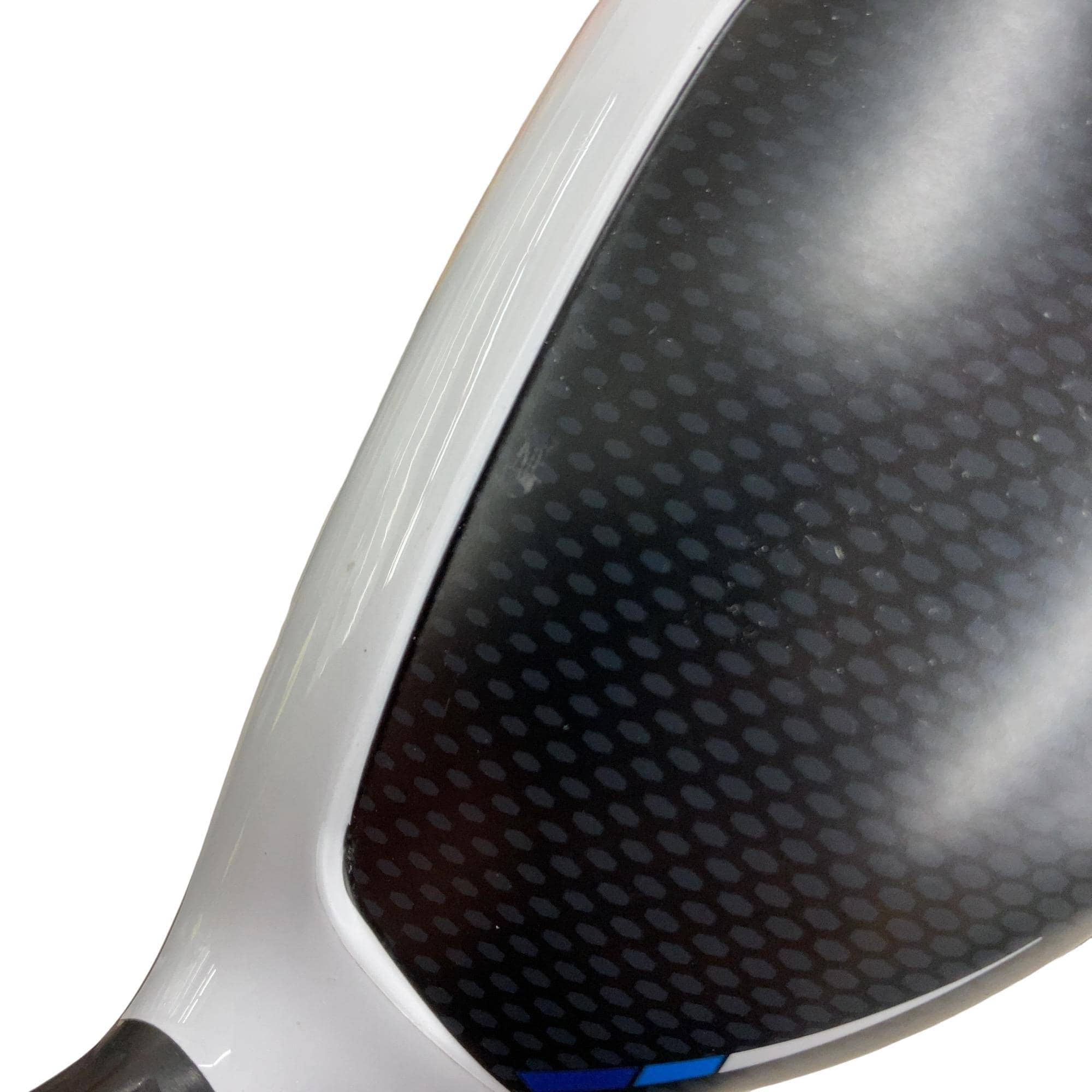 �r�h�l�Q�@�l�`�w�@�t�U�@���f�B�[�X