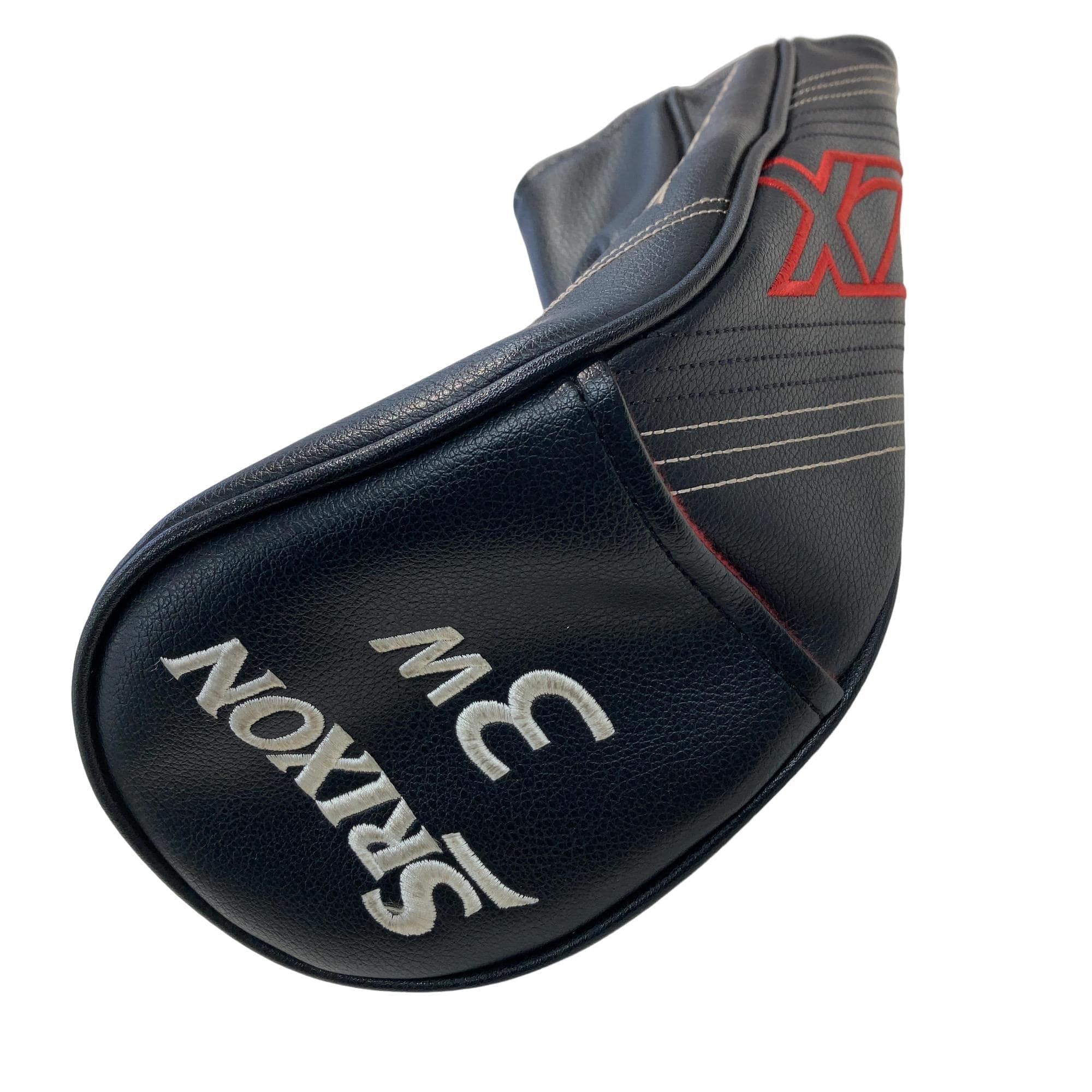 �r�q�h�w�n�m�@�y�w�@�e�@�R�v