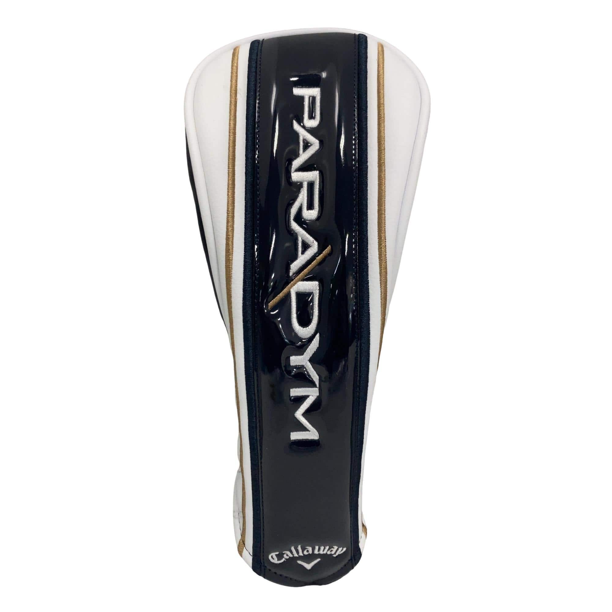 �o�`�q�`�c�x�l�@�w�@�T�v