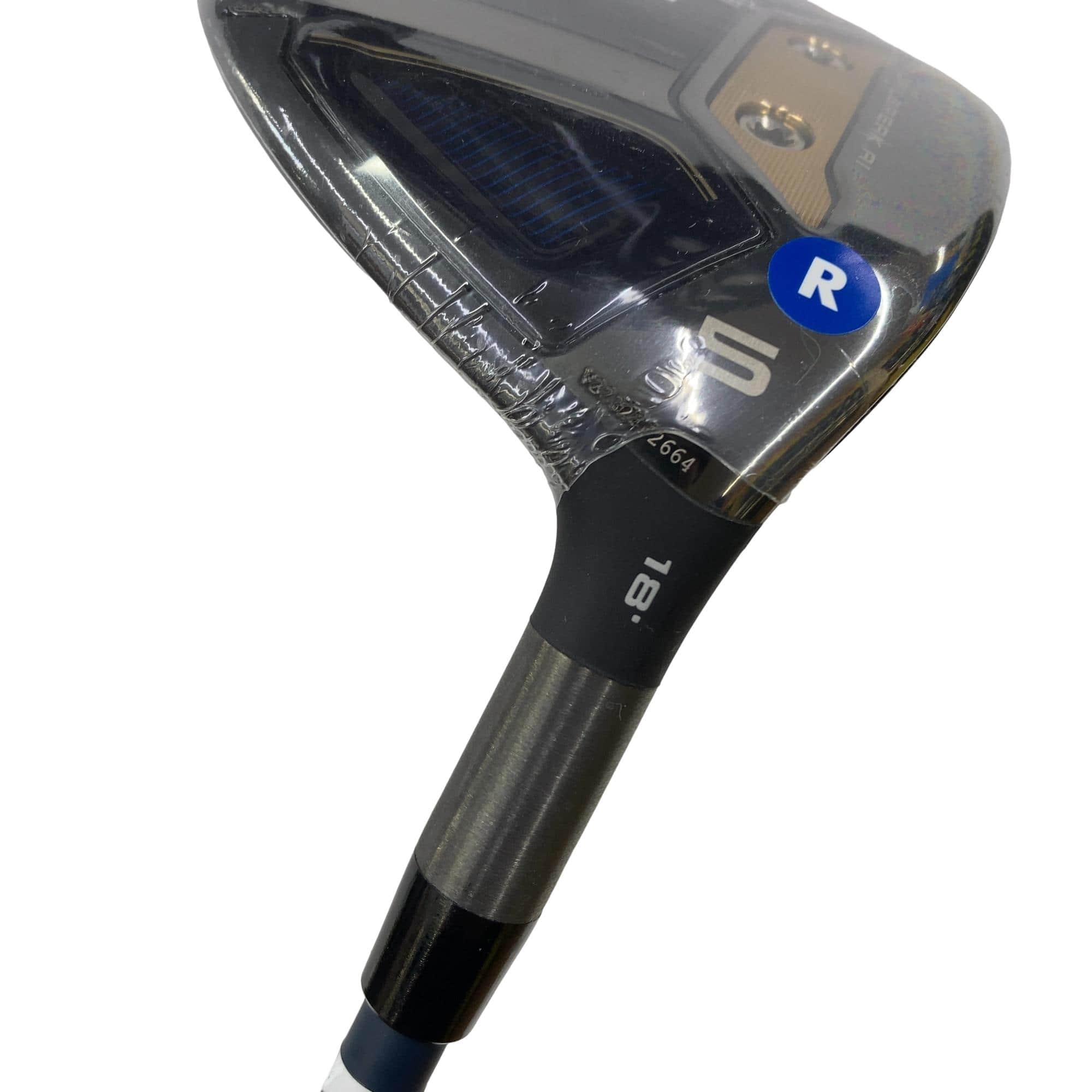 �o�`�q�`�c�x�l�@�w�@�T�v