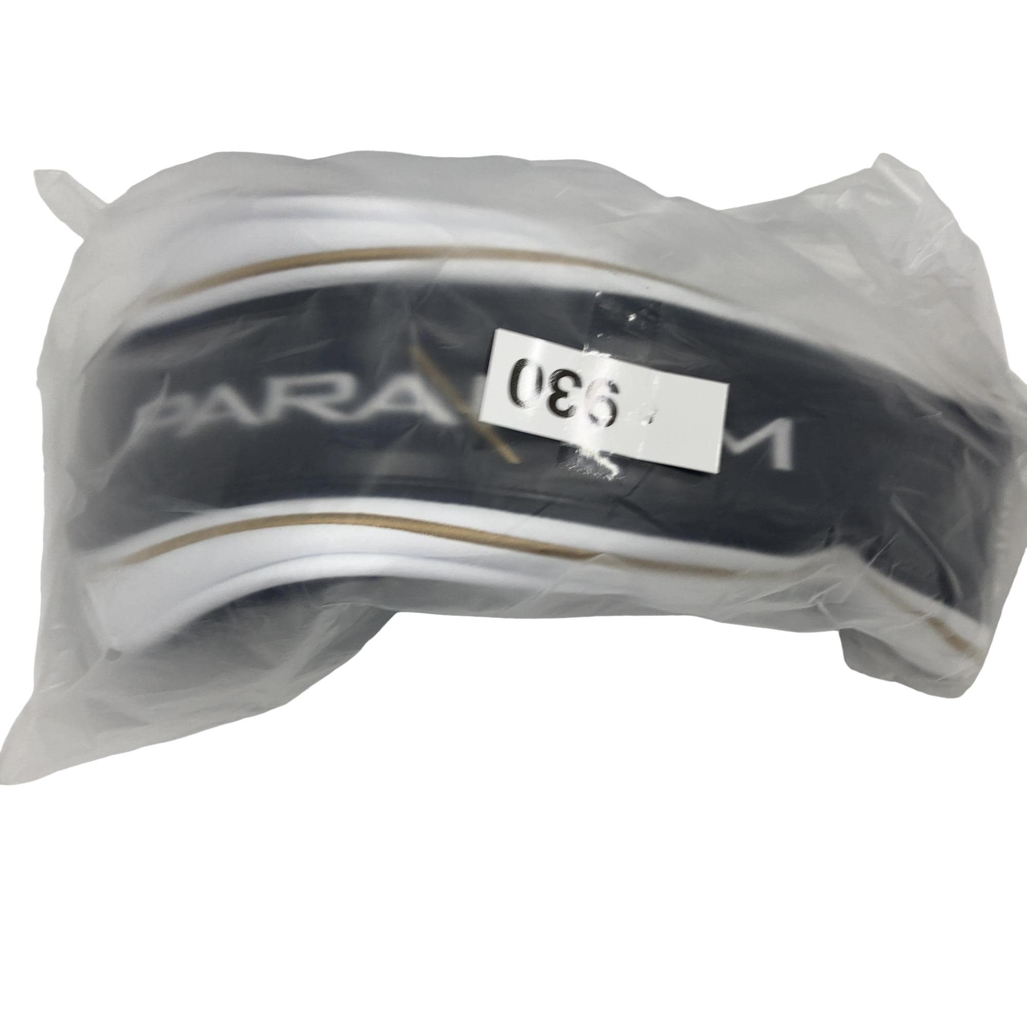 �o�`�q�`�c�x�l�@�w�@�R�v