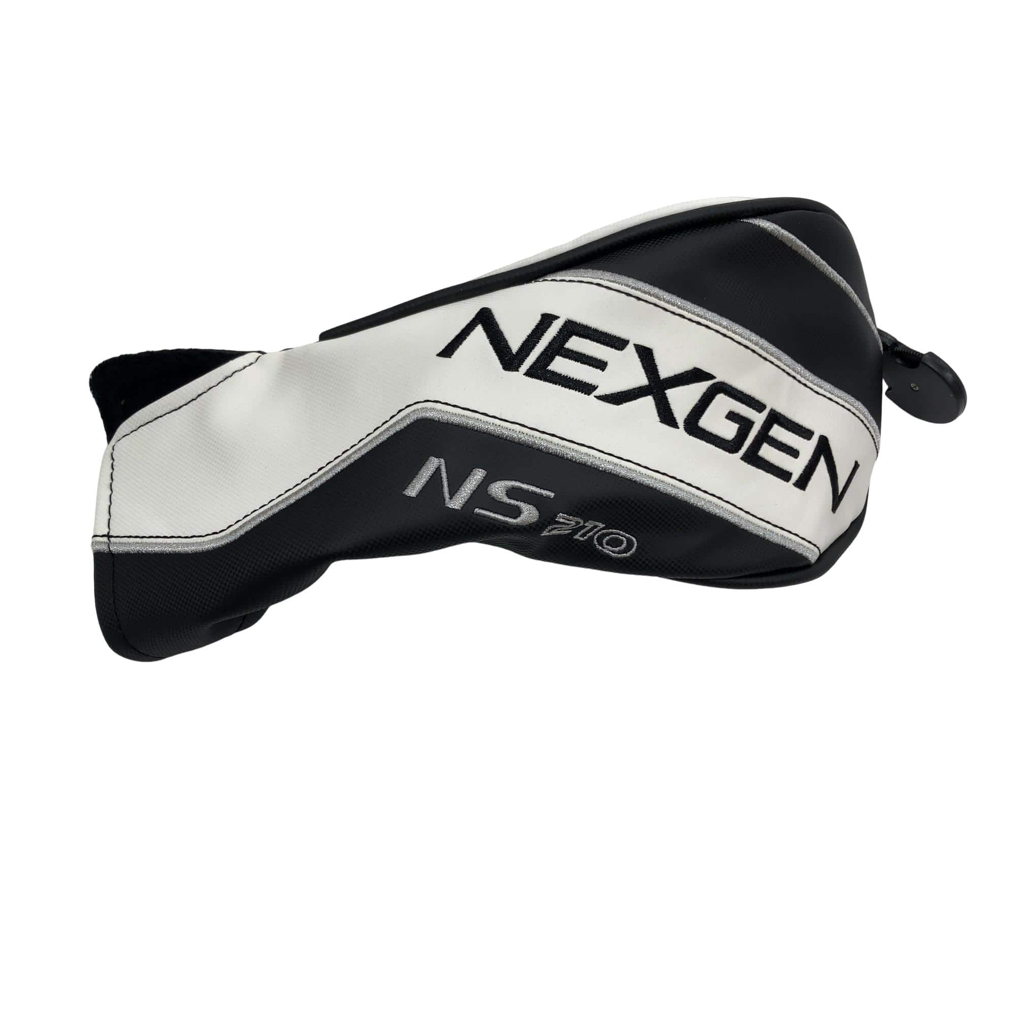 �m�d�w�f�d�m�@�m�r�Q�P�O�@�t�S