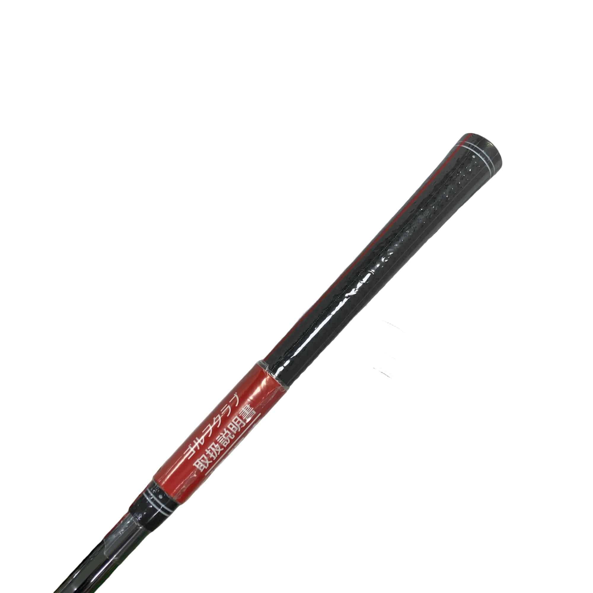 �o�q�f�q�@�O�P�i�Q�O�Q�R�j�@�T�r�i���{���F�T�{�Z�b�g�j