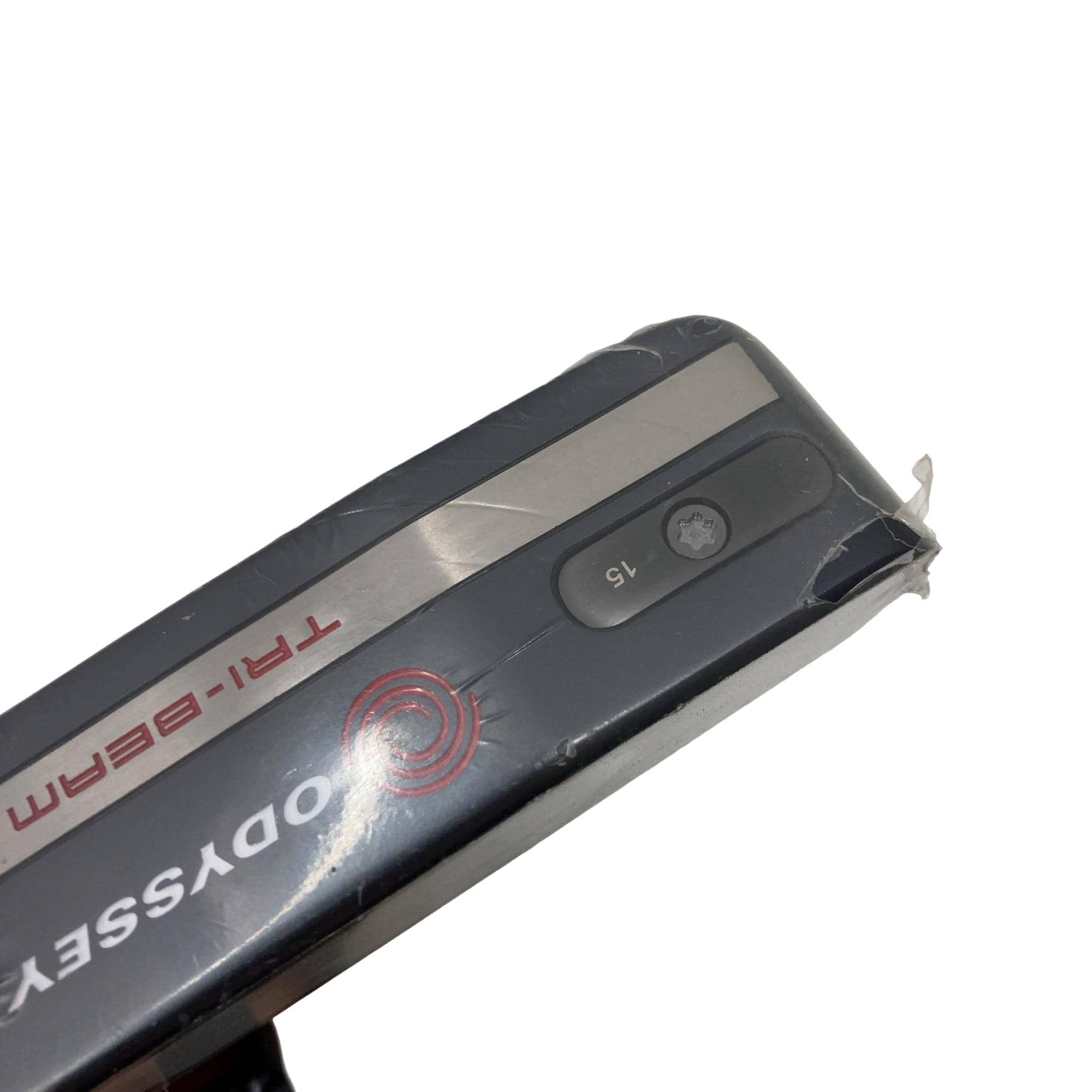 �s�q�h�|�a�d�`�l�@���P�@�R�R�C���`