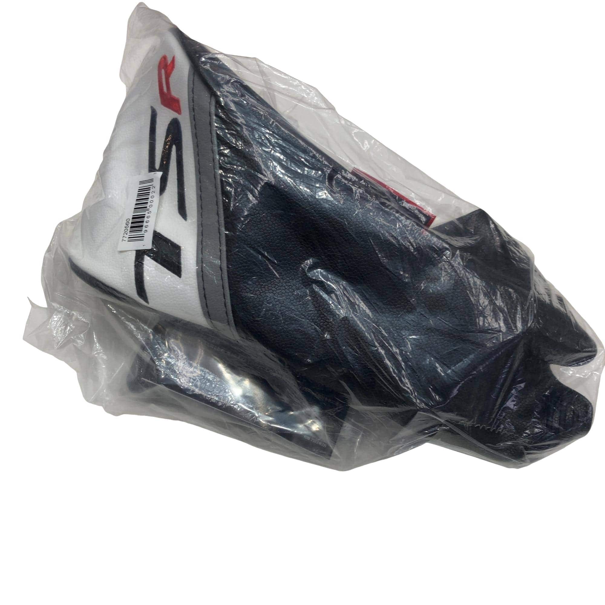 �s�r�q�P�@�P�O°