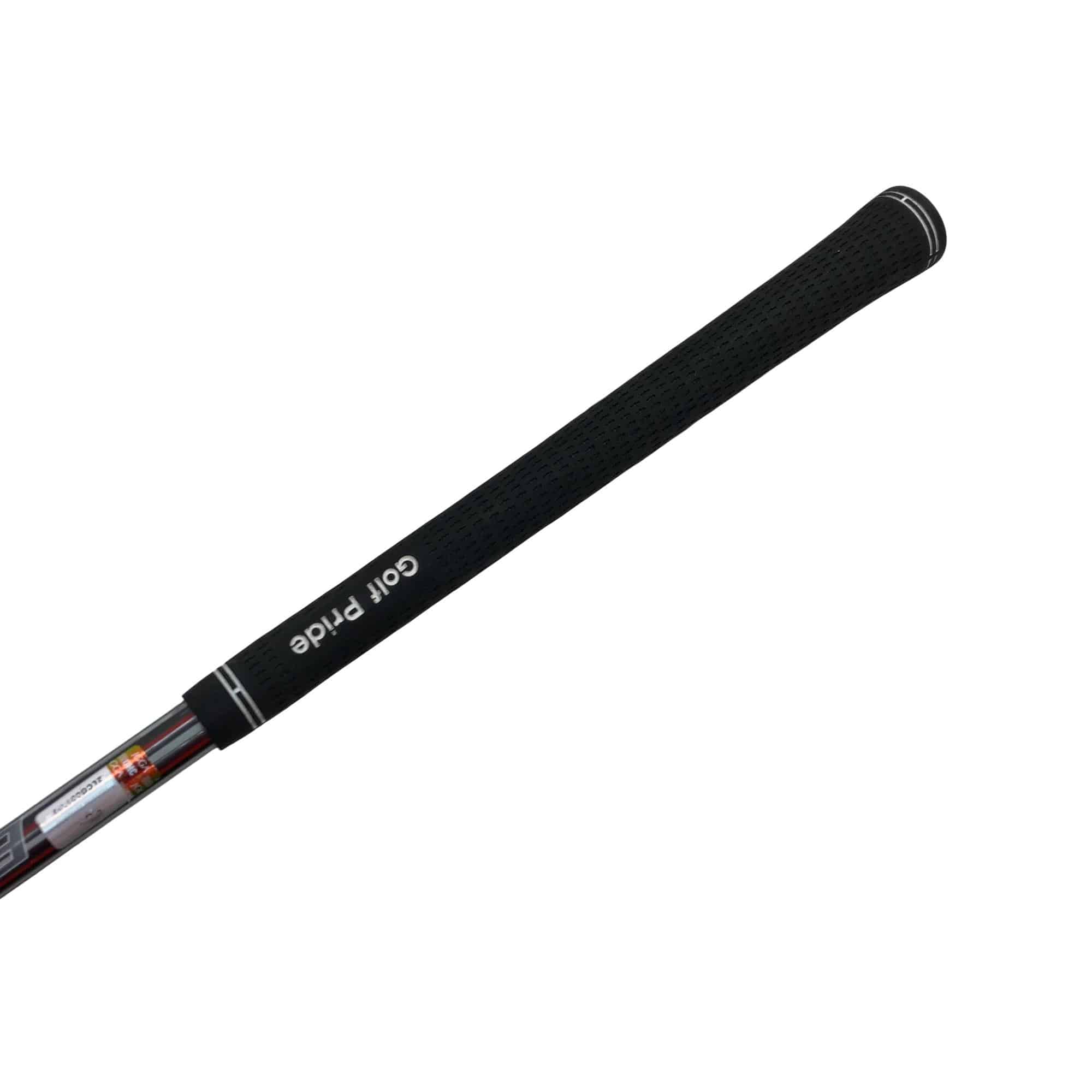 ahf@adqsg`@`kog`@WPT@PU°