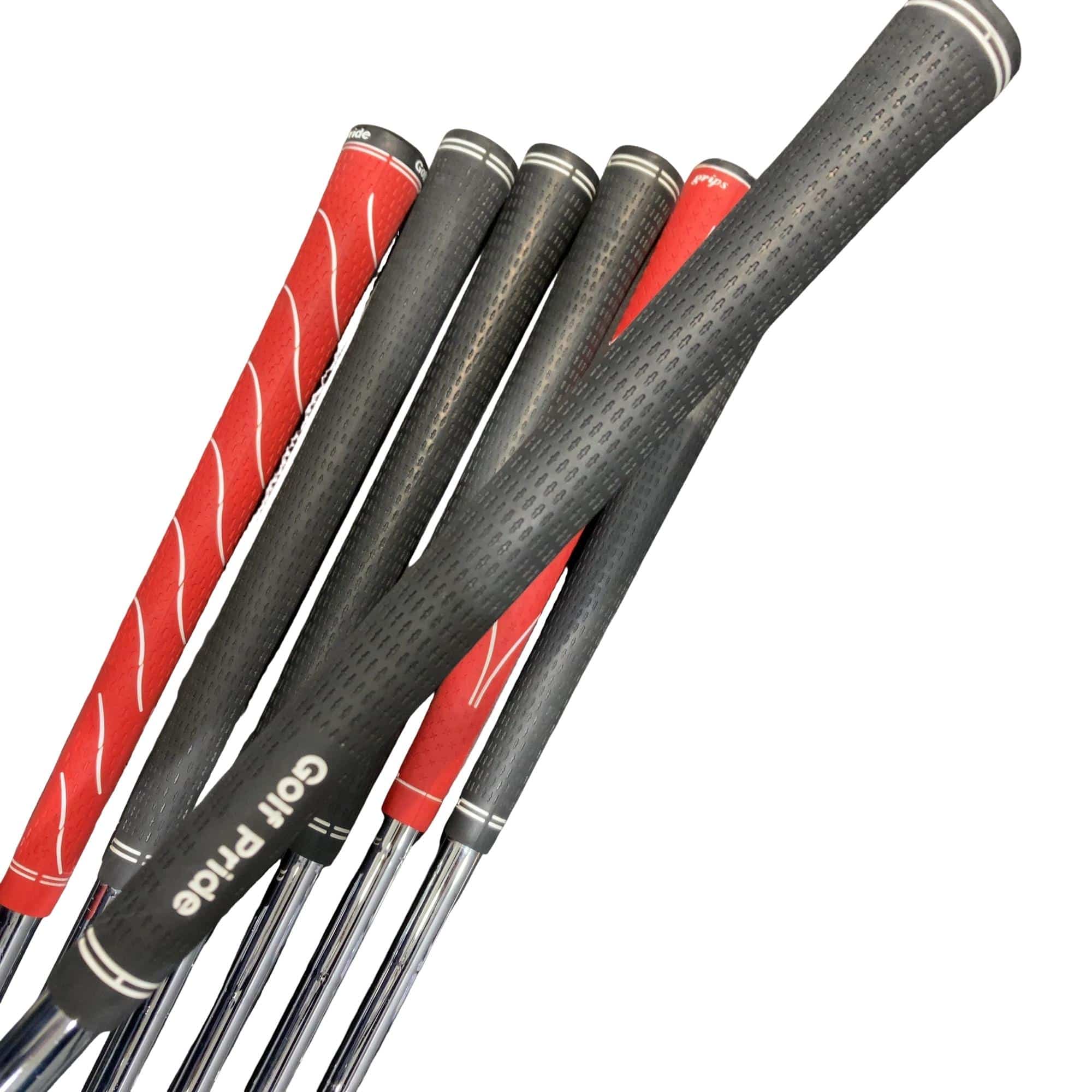 �s�n�t�q�r�s�`�f�d�@�w�|�a�k�`�c�d�@�X�O�X�@�W�r�i���{���F�V�{�Z�b�g�j