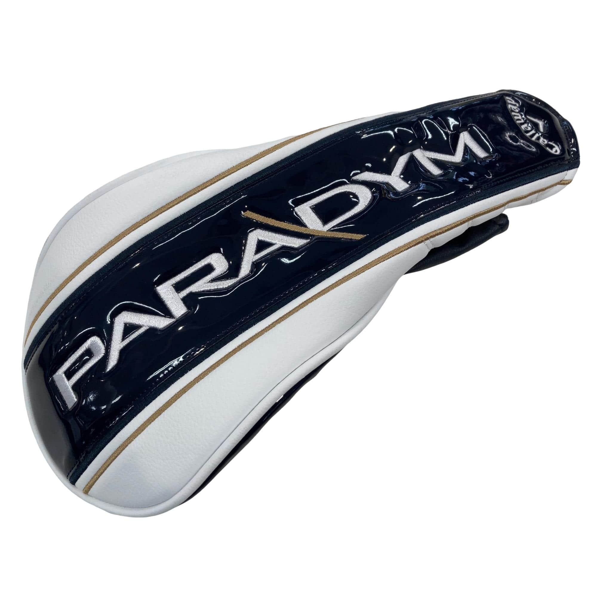 �o�`�q�`�c�x�l�@�@�X°