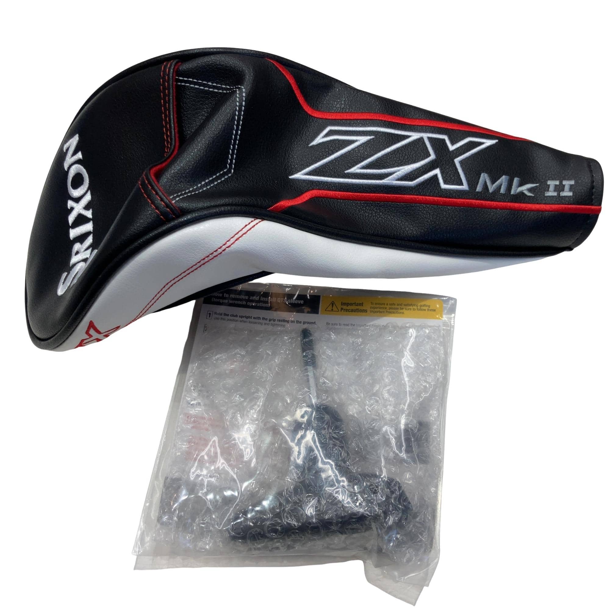 rqhwnm@ywT@l@hh@kr@@XDT°