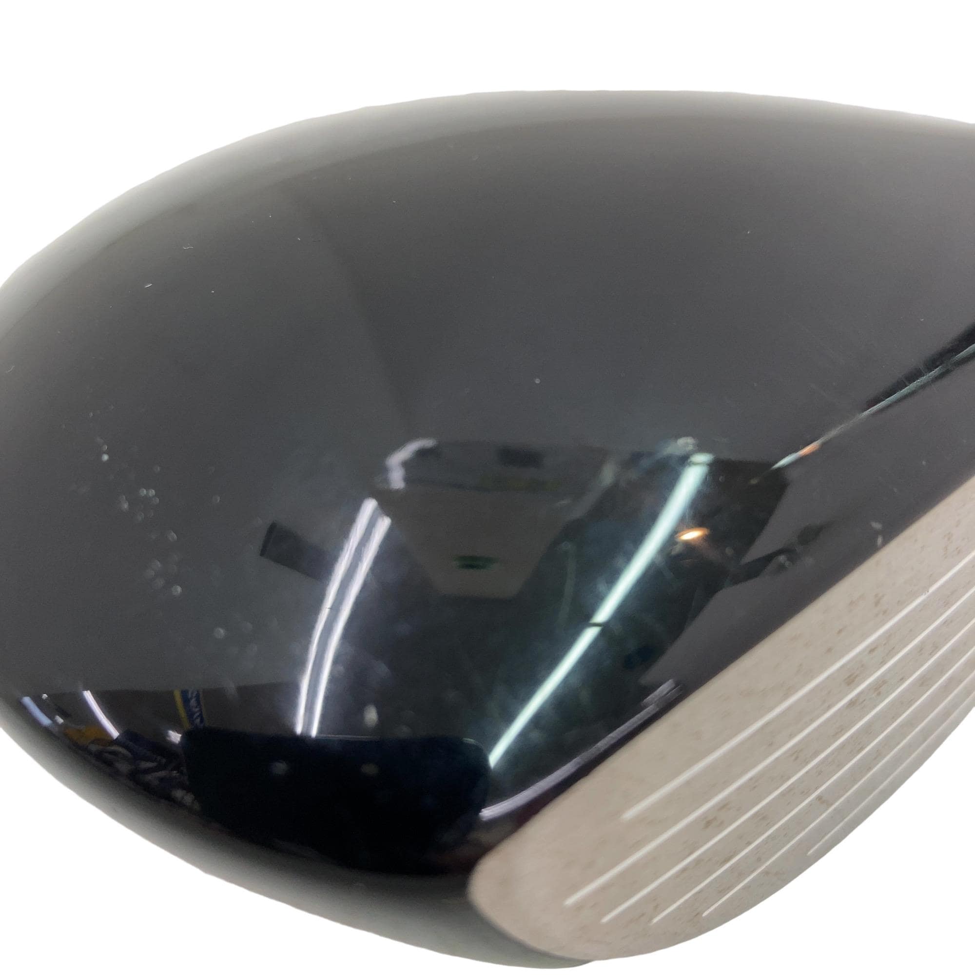 �s�n�t�q�@�v�n�q�k�c�@�s�v�V�P�V�@�R�v�i�P�R°�j