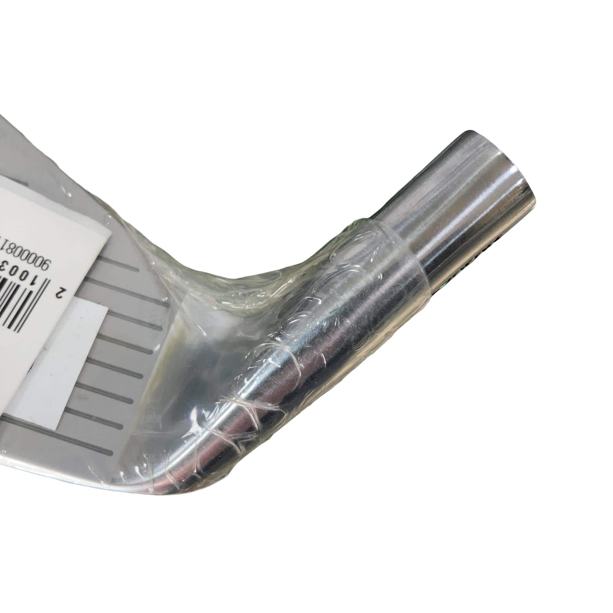 `@fqhmc@bla@LreBACA@Uri{FU{Zbgj