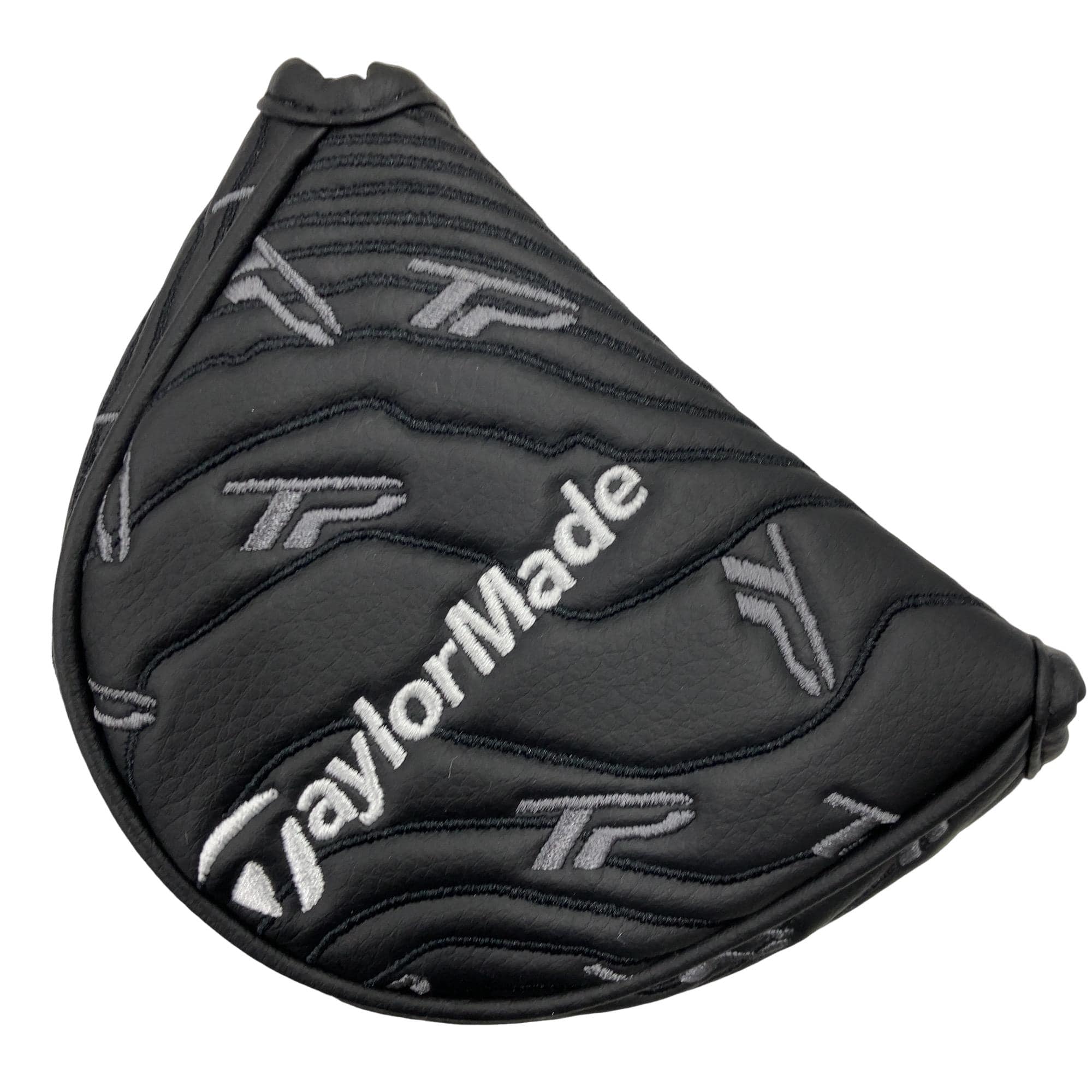 �s�o�@�s�q�t�r�r�@�l�Q�s�g�@�R�S�C���`