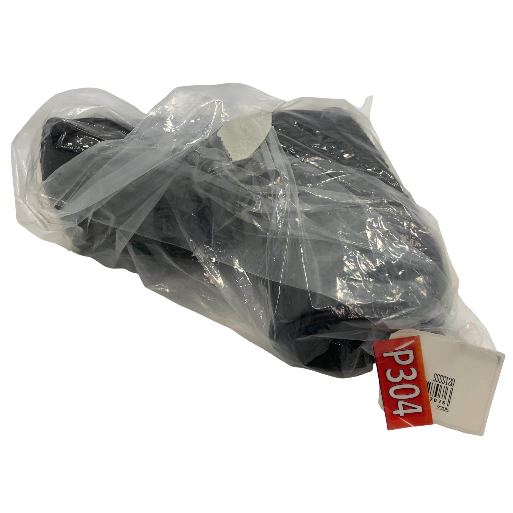 �s�o�@�s�q�t�r�r�@�a�R�s�g�@�R�R�C���`