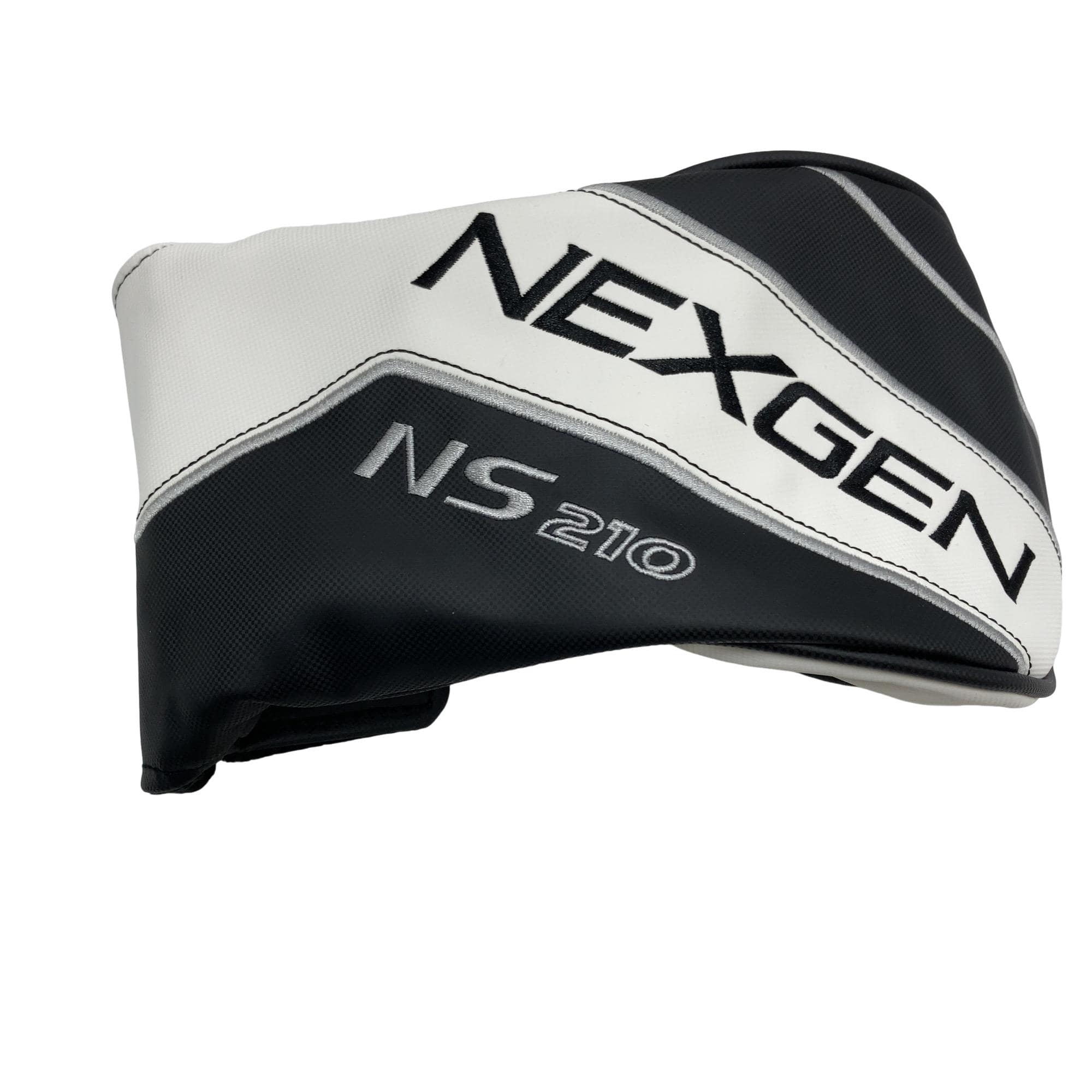 �m�d�w�f�d�m�@�m�r�Q�P�O�@�R�v