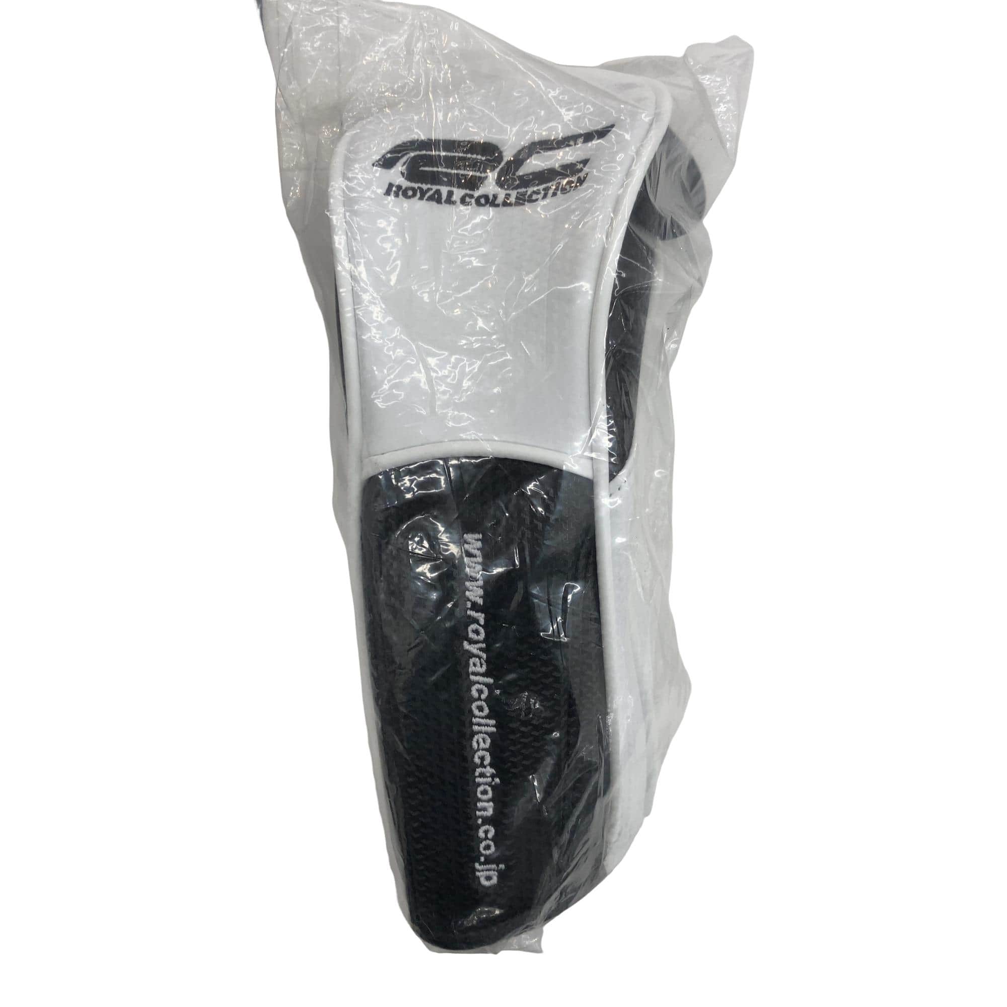 �q�b�@�`�l�|�w�@�t�R