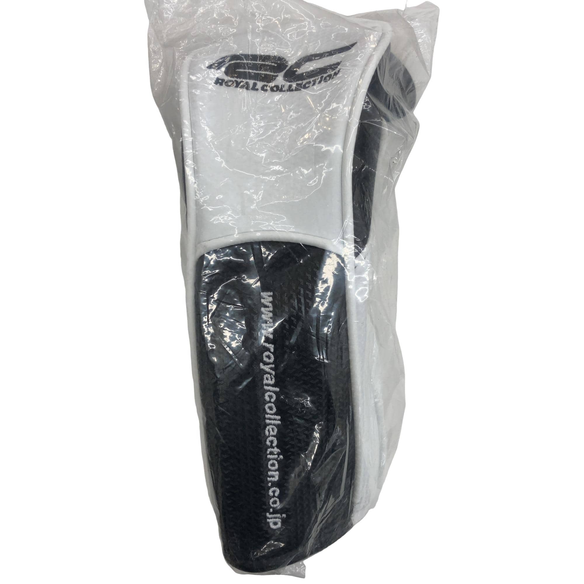 �q�b�@�`�l�|�w�@�t�S