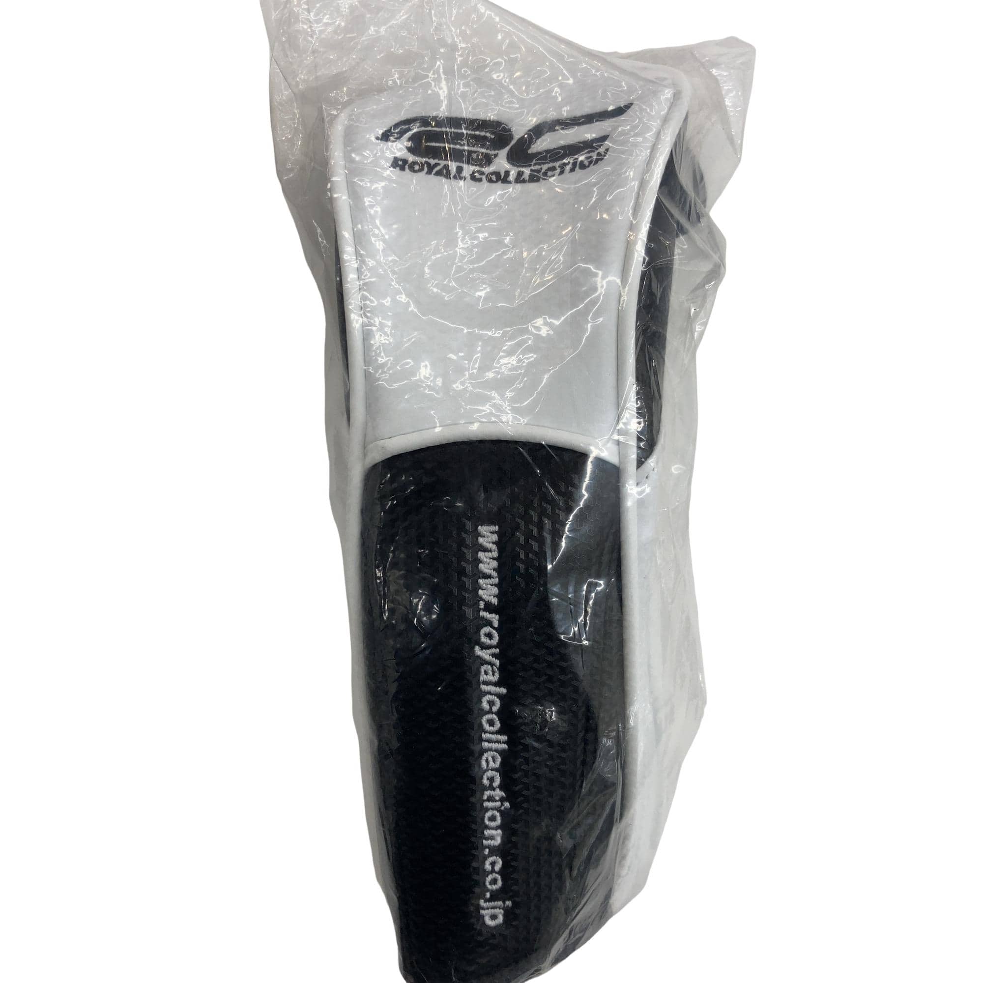 �q�b�@�`�l�|�w�@�t�S