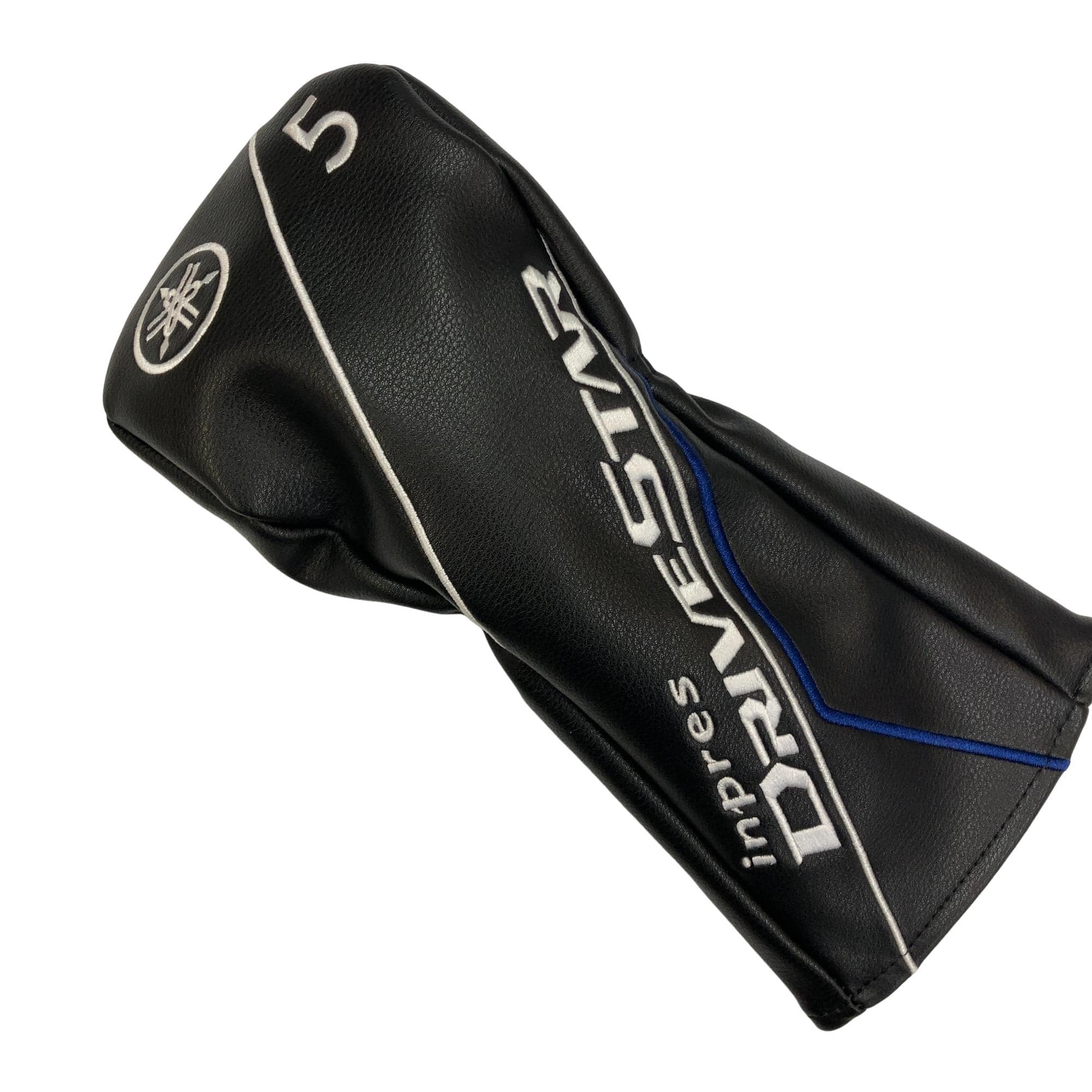 �������������@�c�q�h�u�d�r�s�`�q�@�T�v