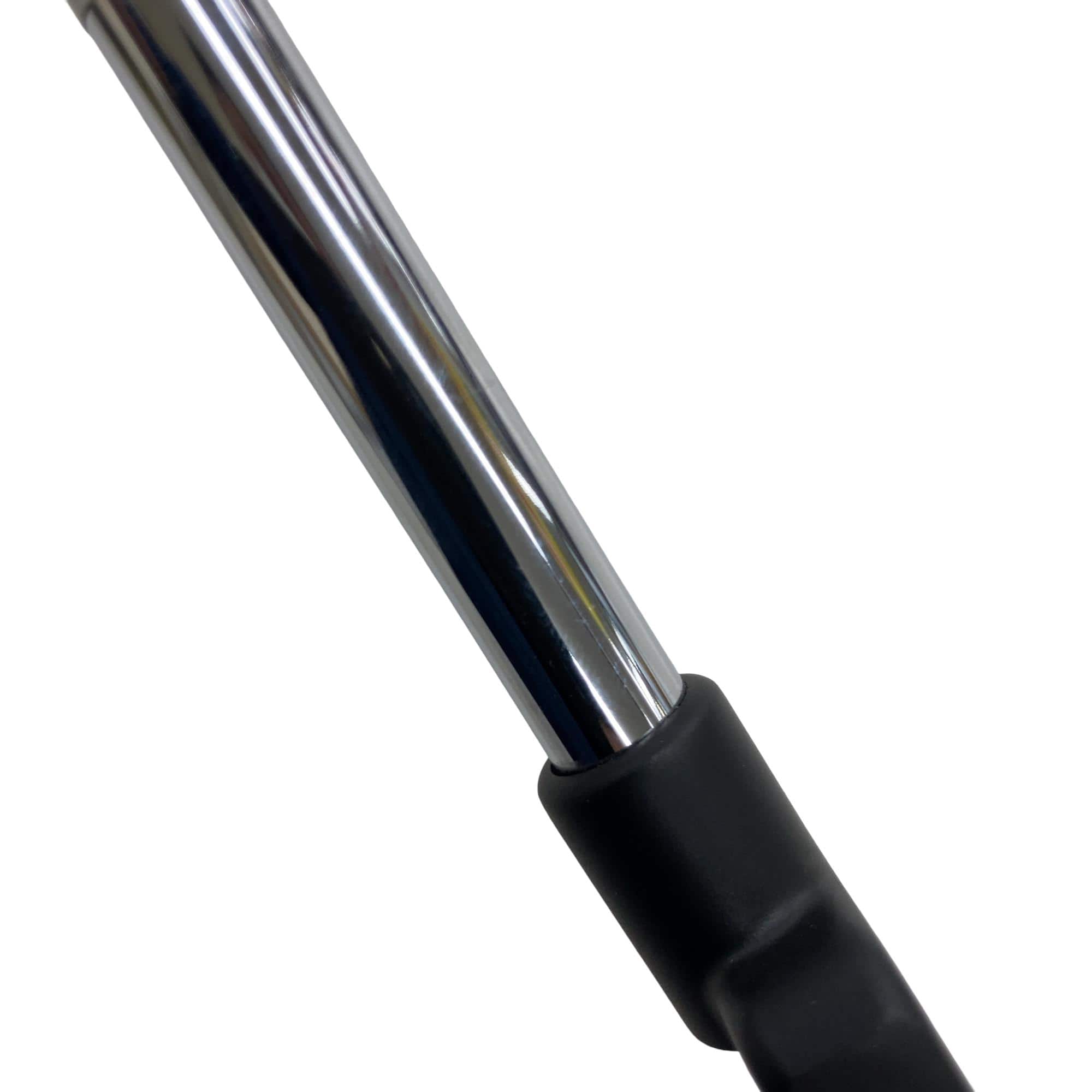 �s�q�h�|�g�n�s�@�T�j�@�s�v�n�@�R�S�C���`